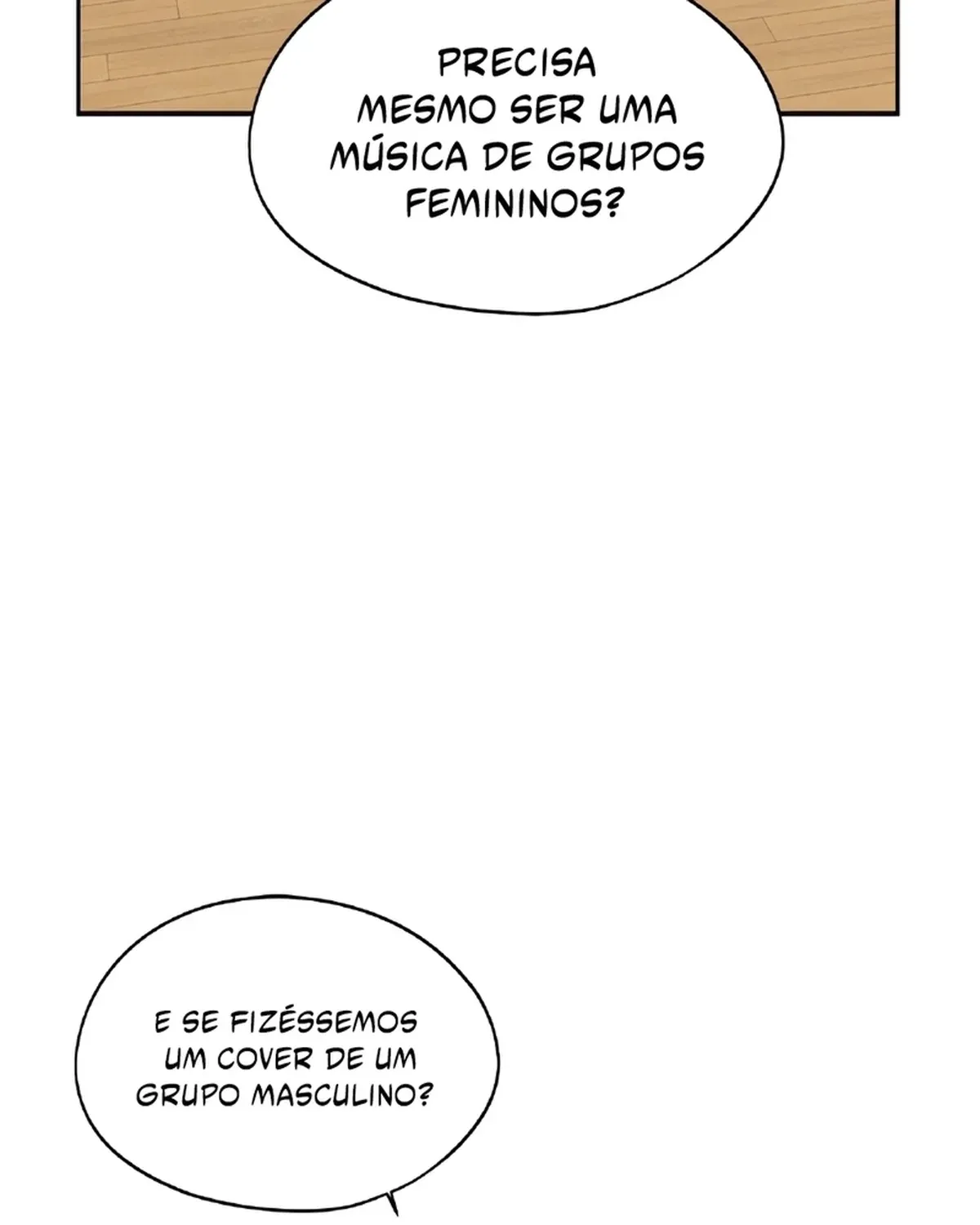 Página 95