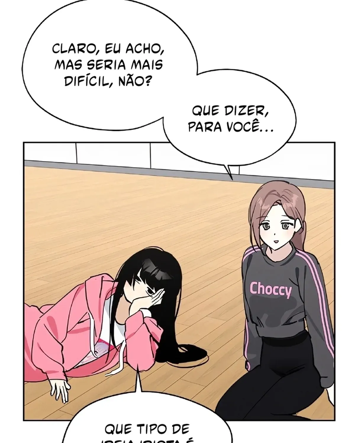 Página 97