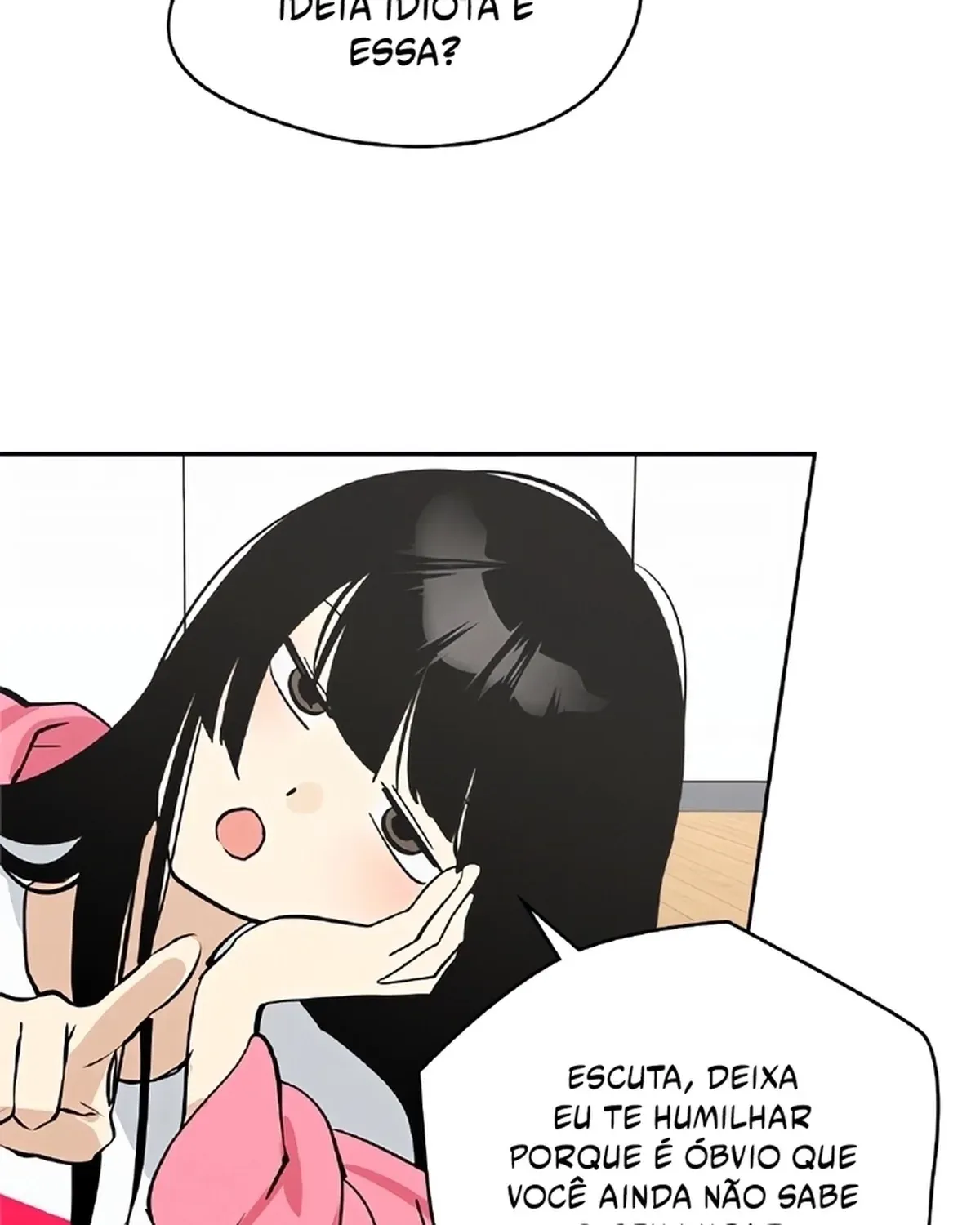 Página 98