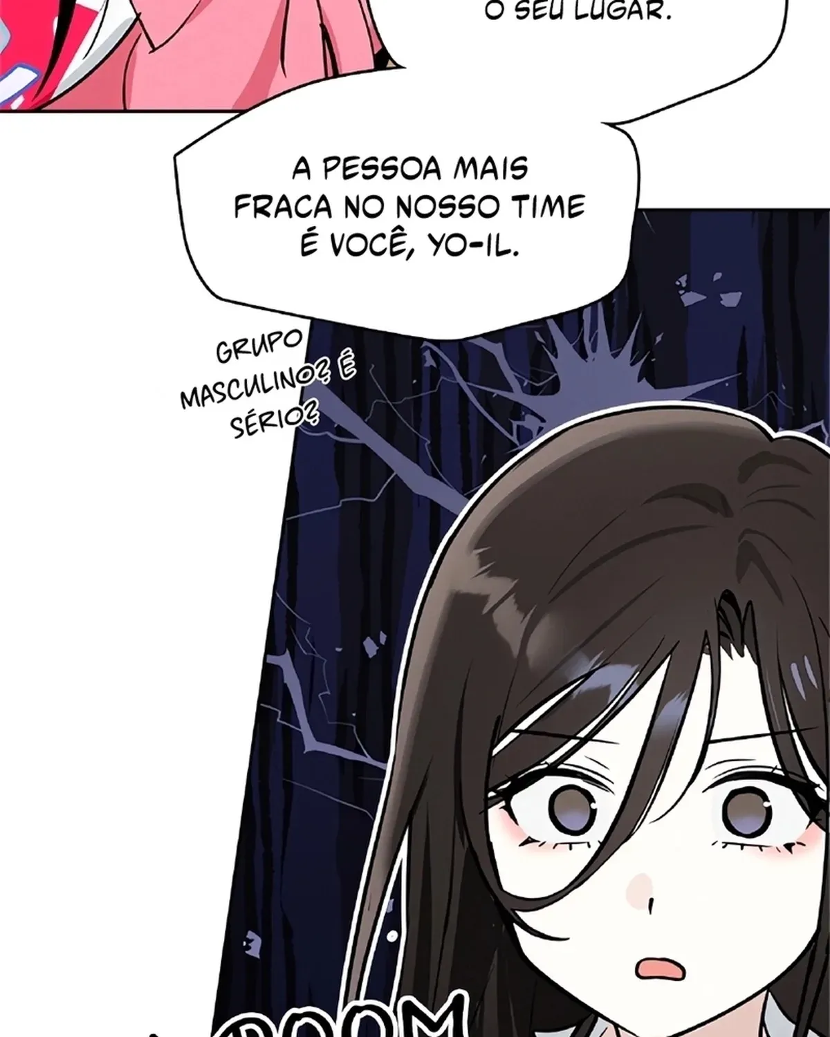 Página 99