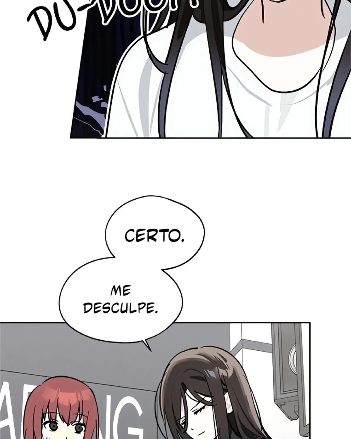 Página 100