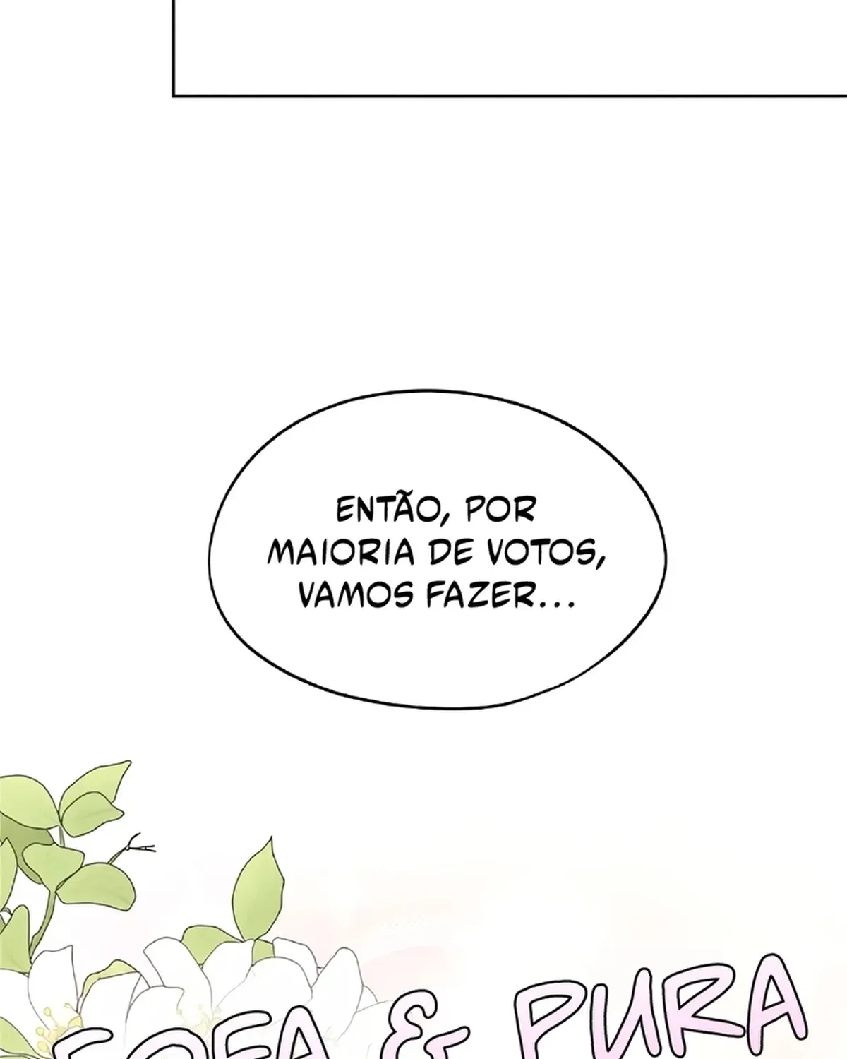 Página 102