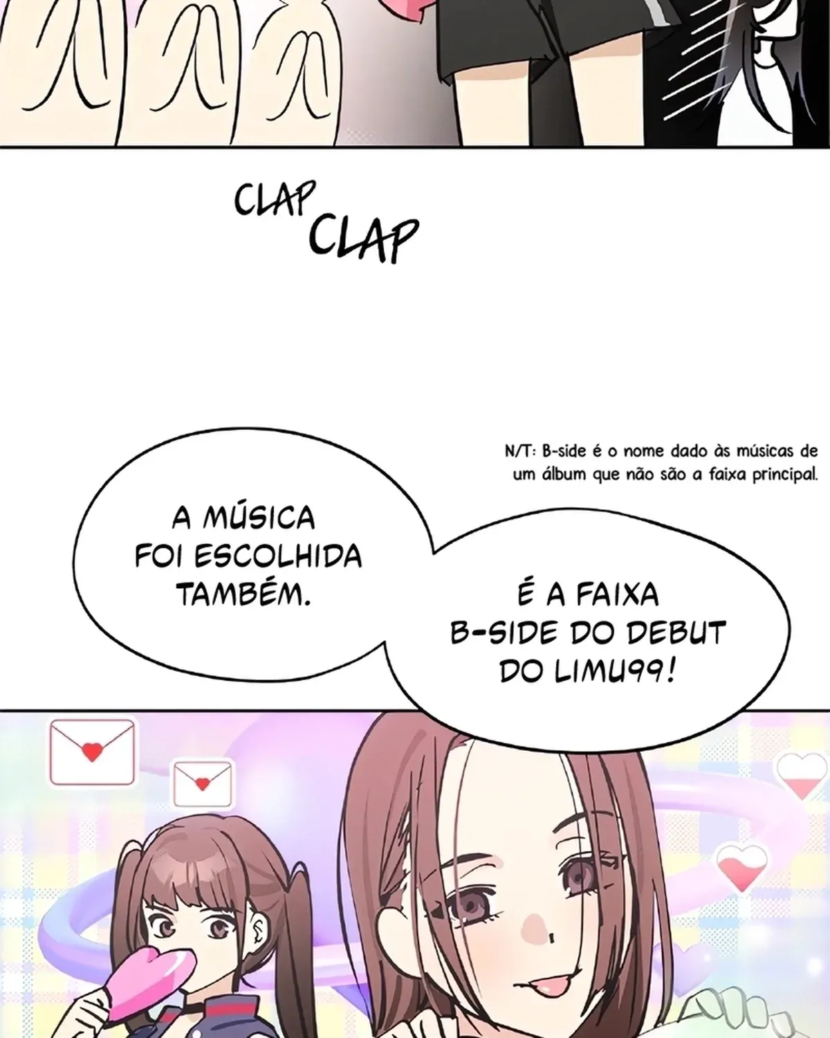 Página 104