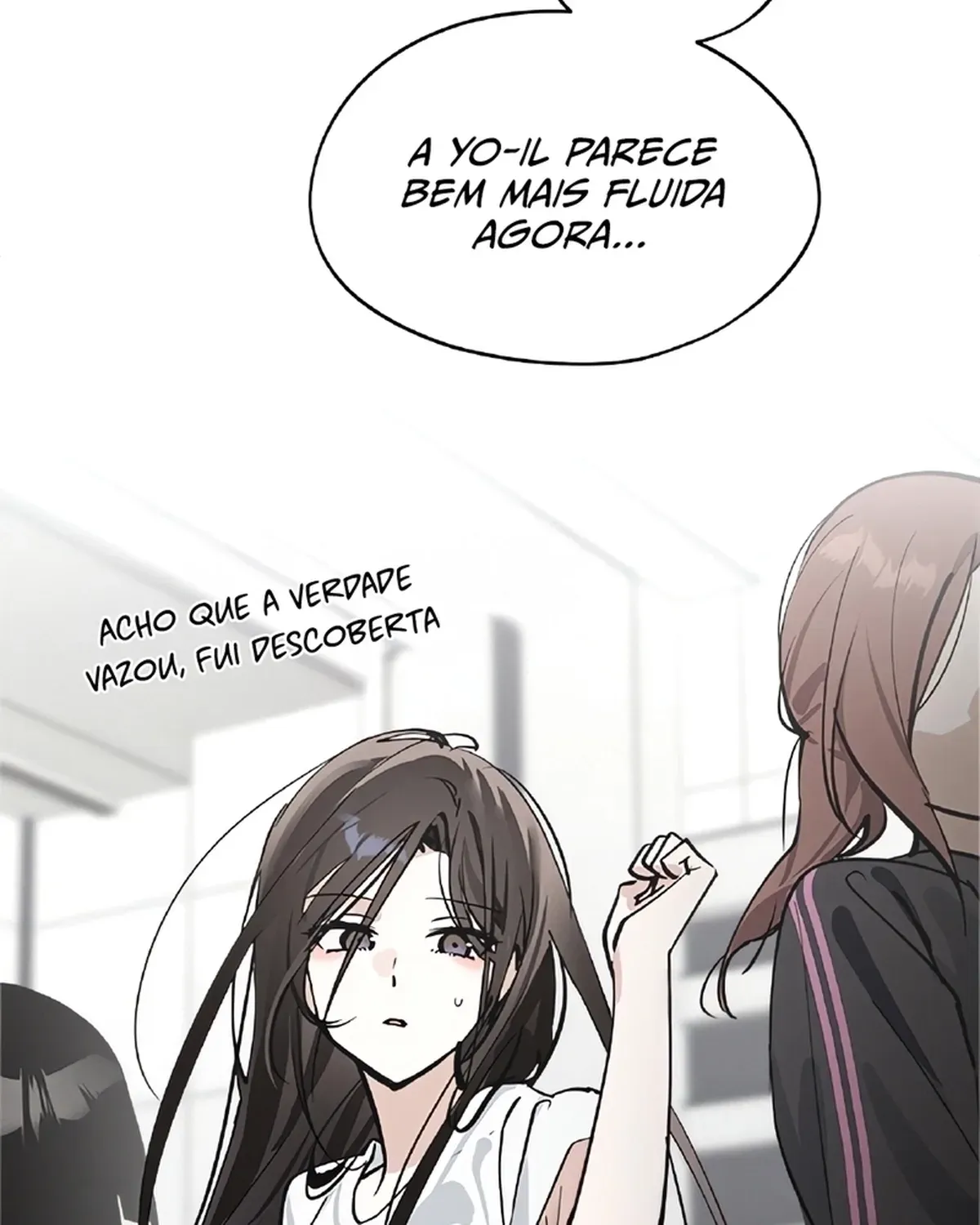 Página 108
