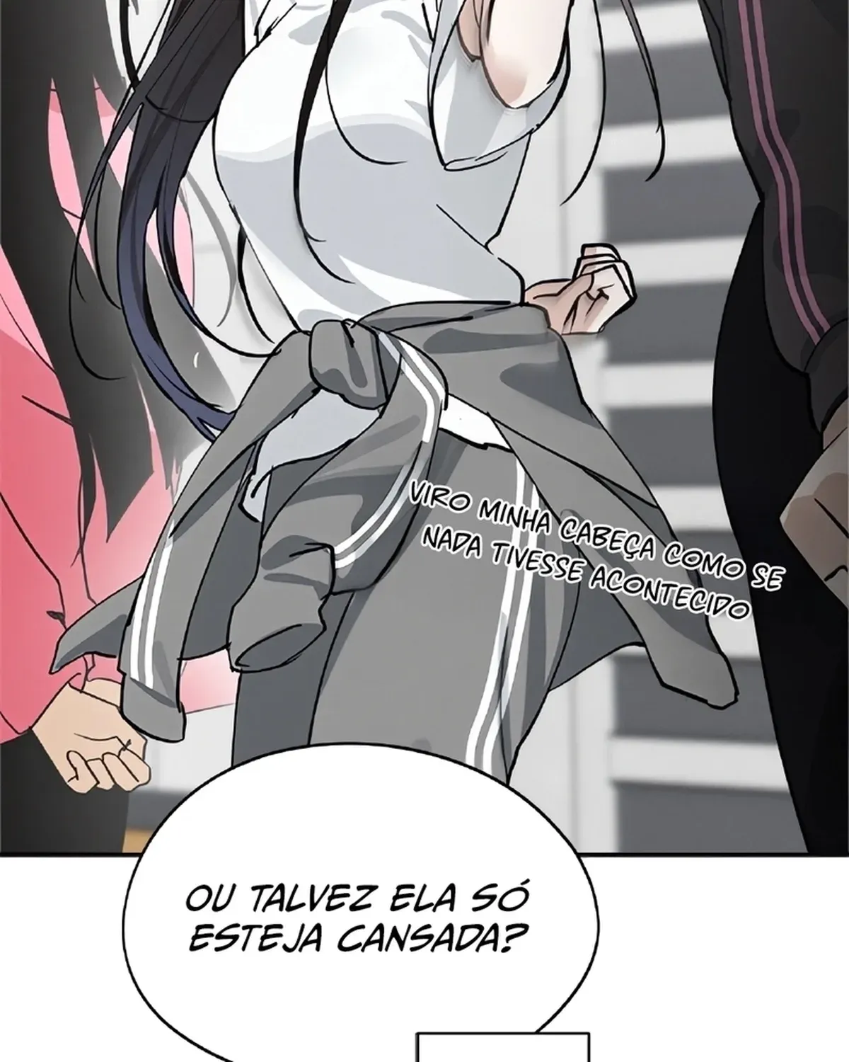 Página 109
