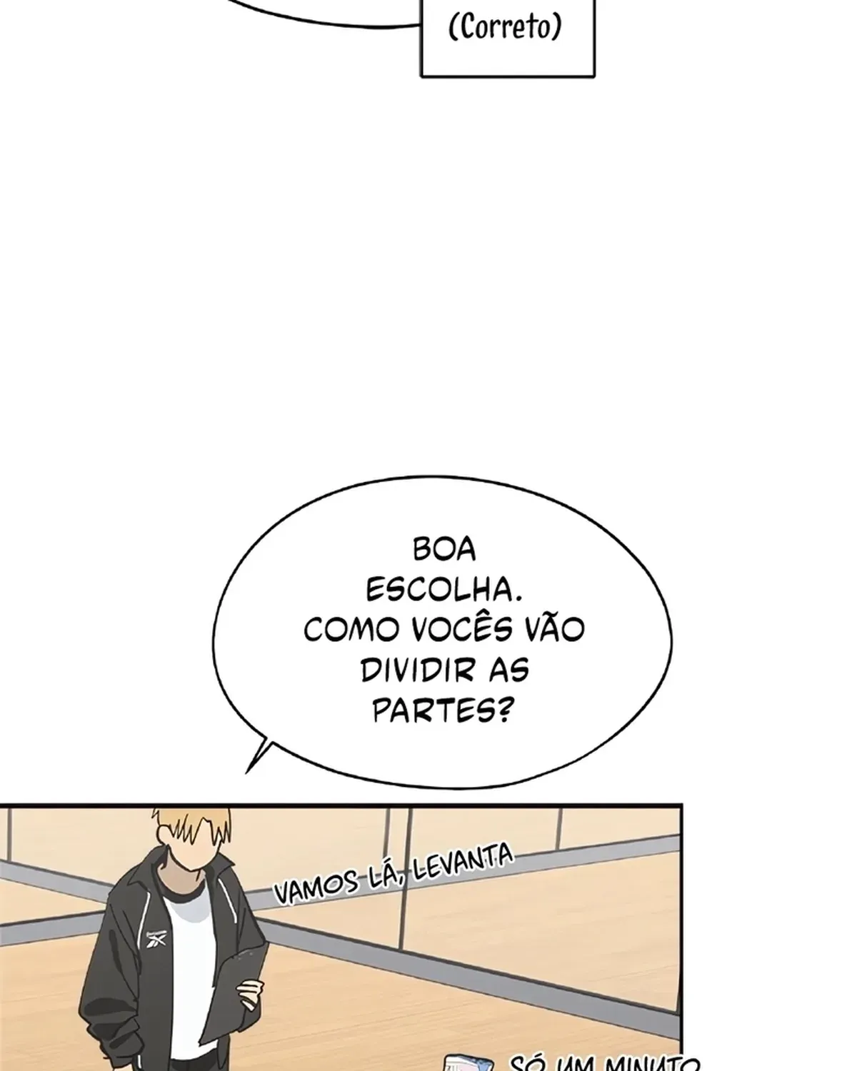 Página 110