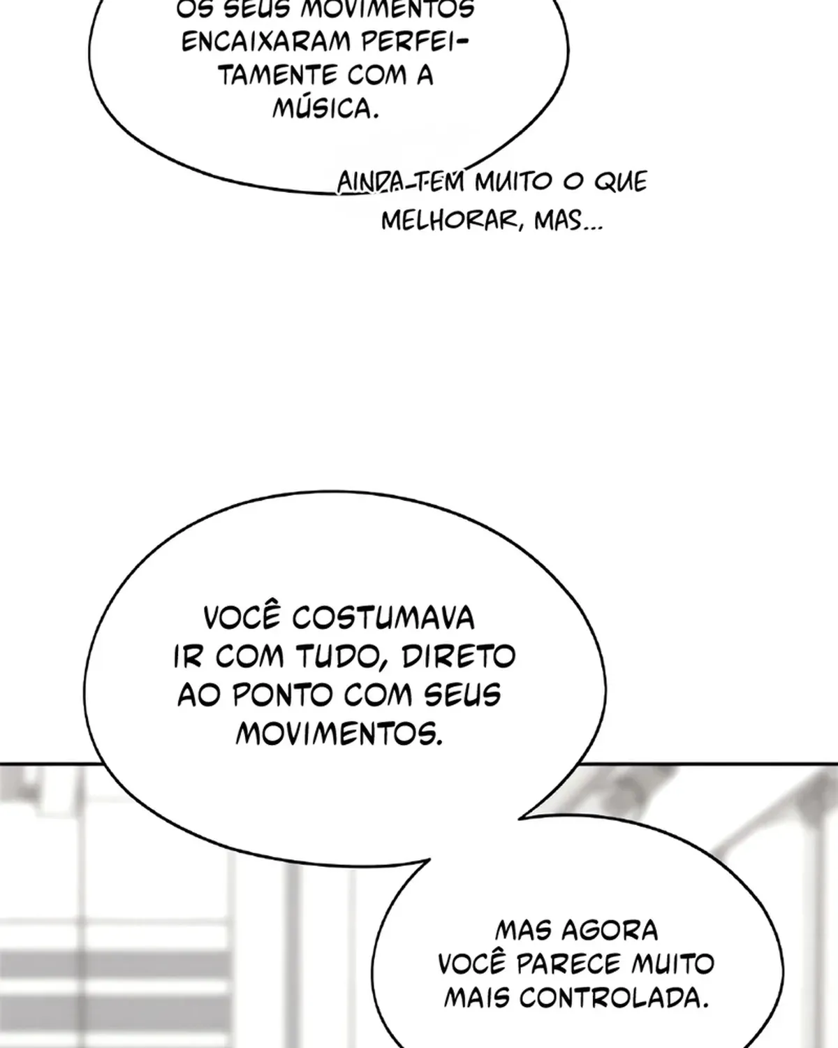 Página 119