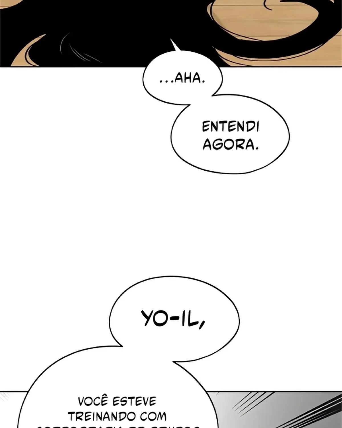 Página 121