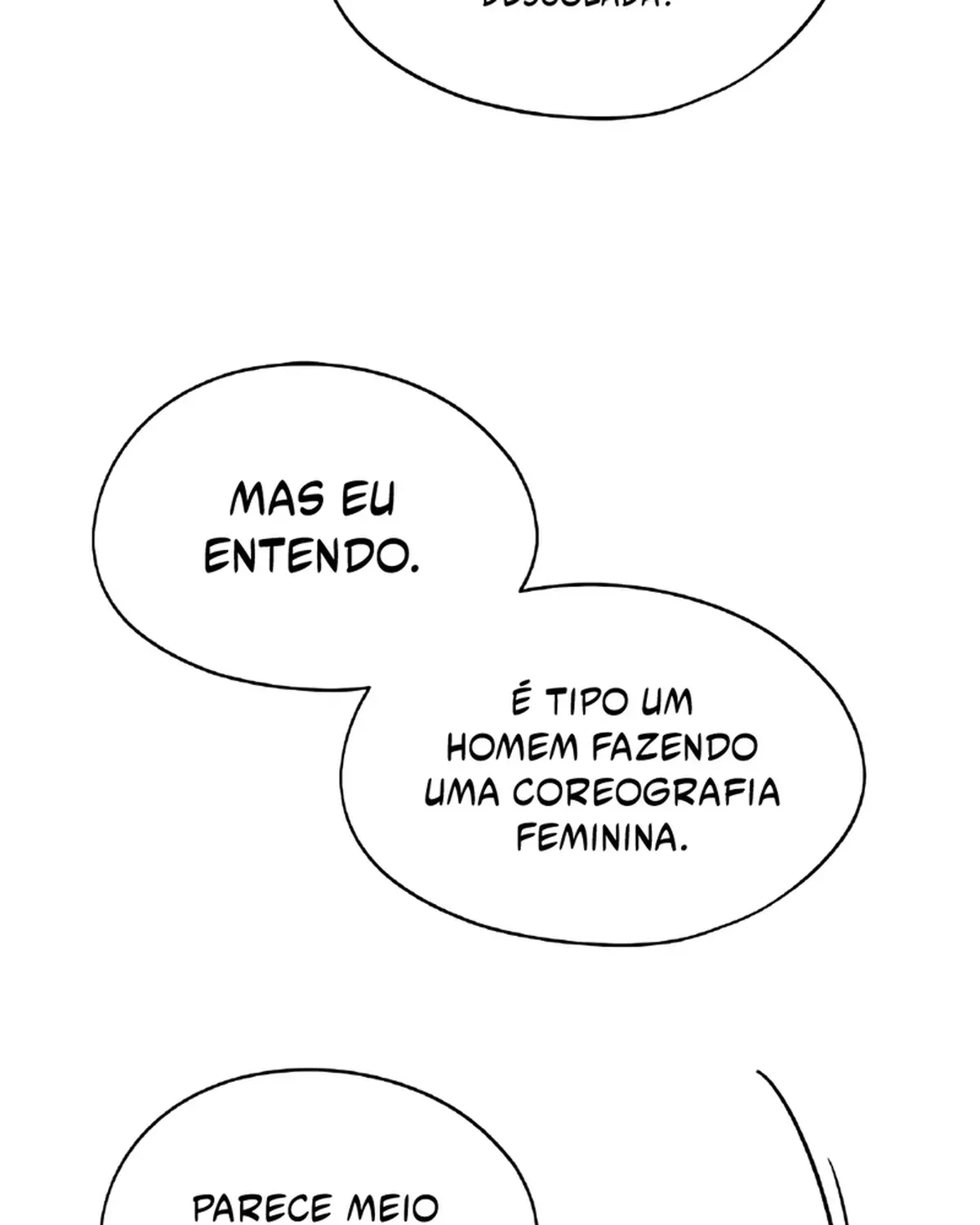 Página 126