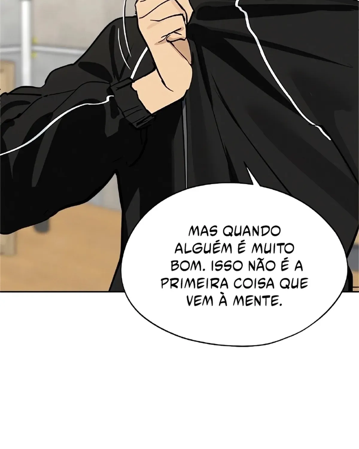 Página 129