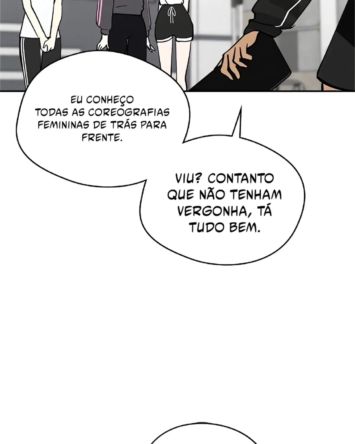 Página 134