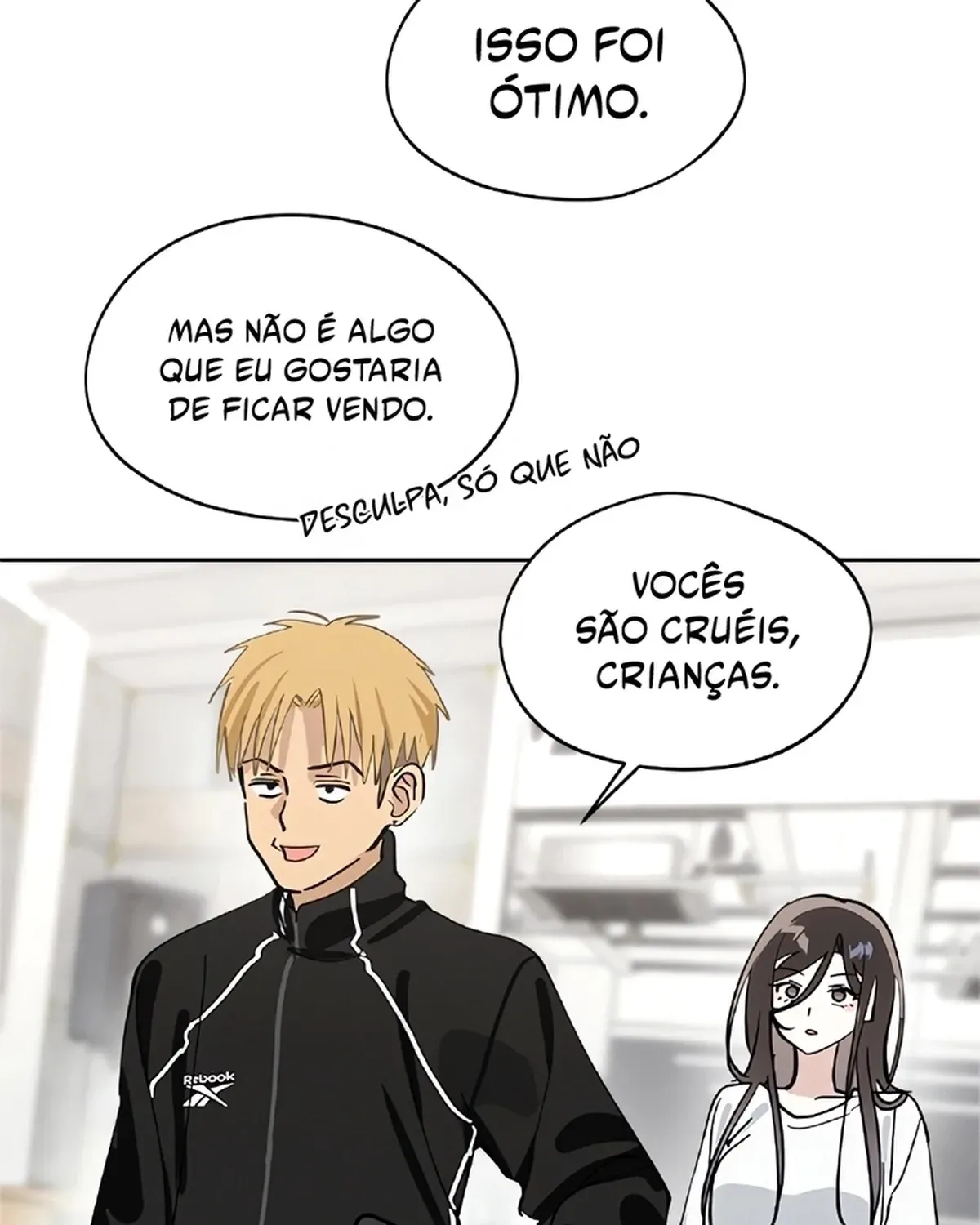 Página 135