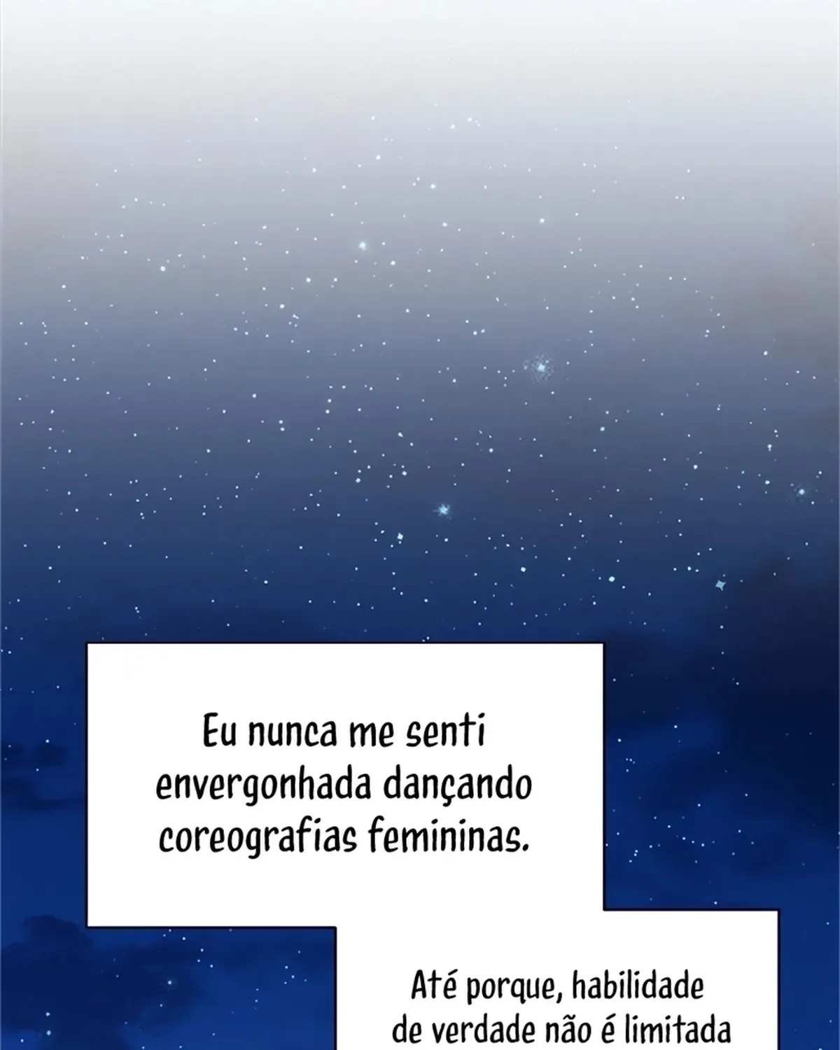 Página 139