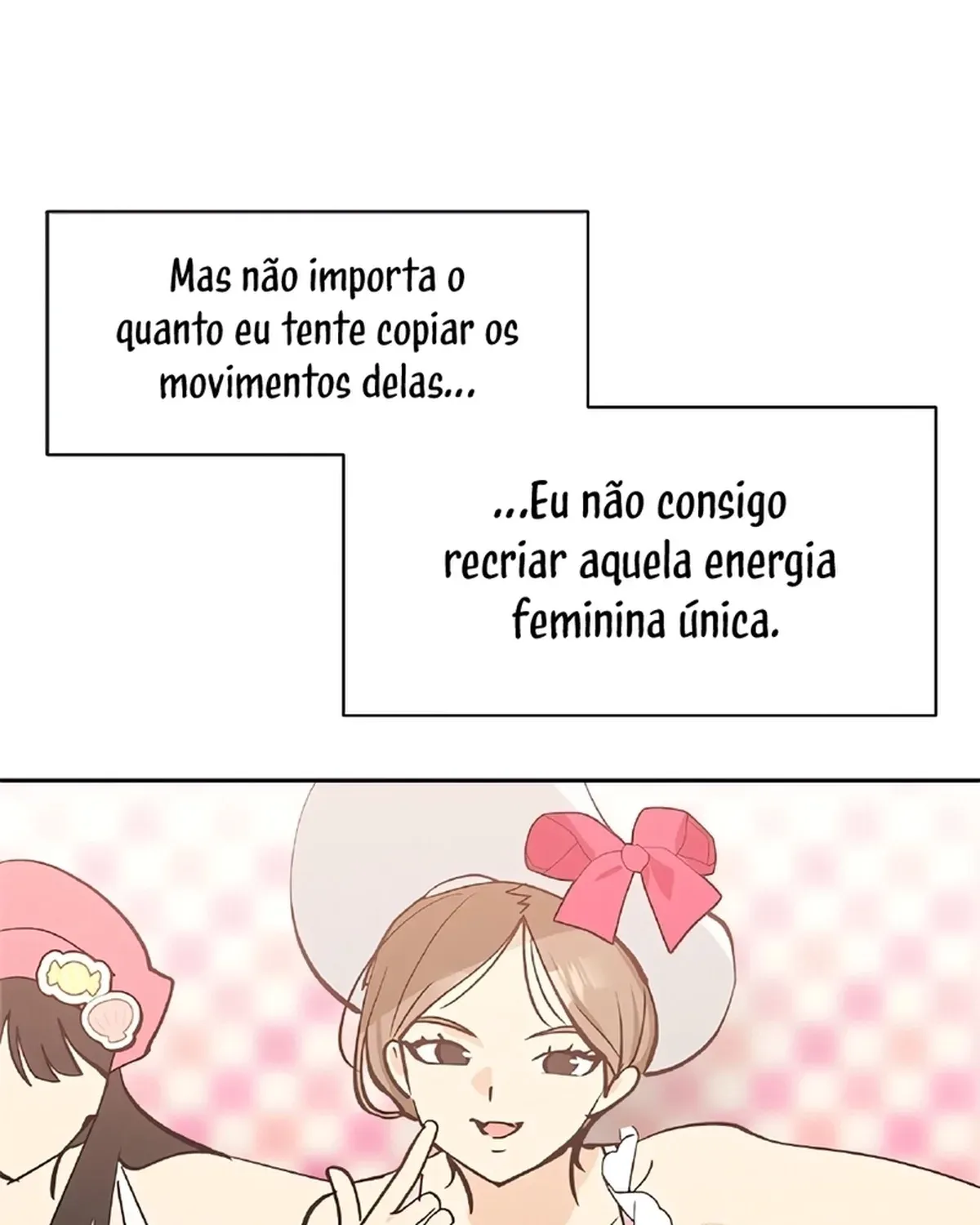 Página 141