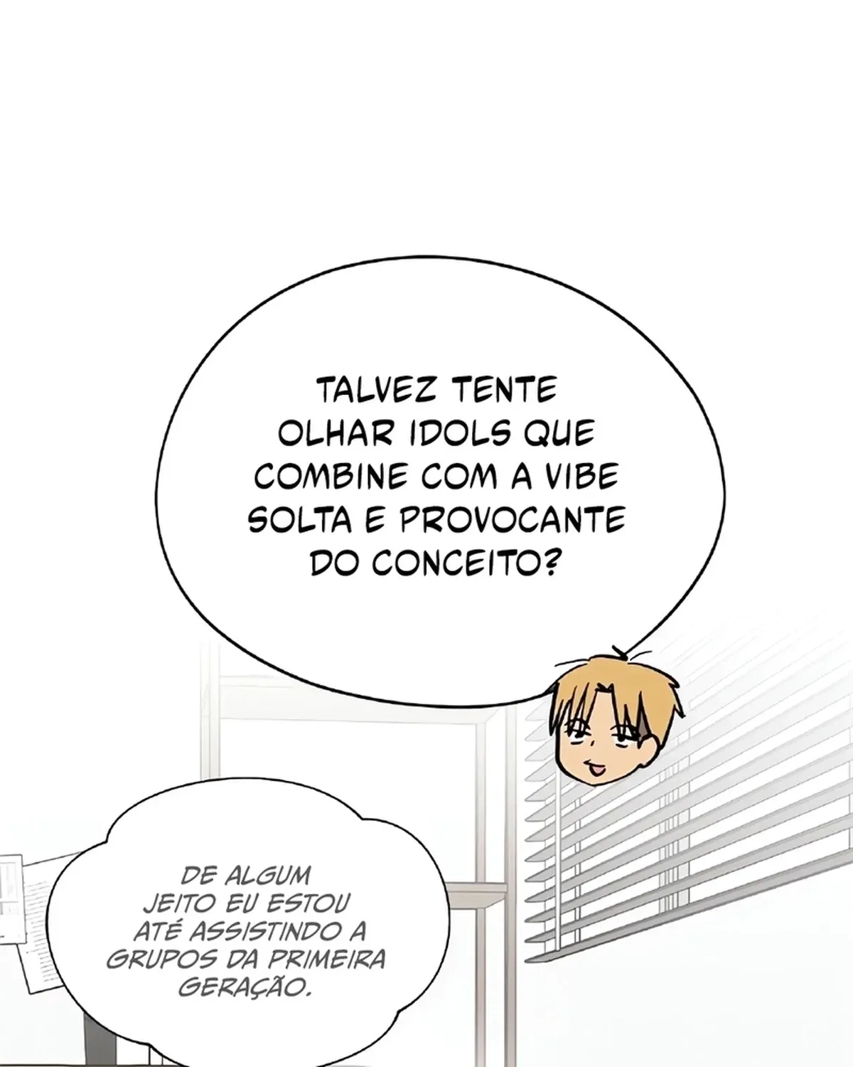 Página 143
