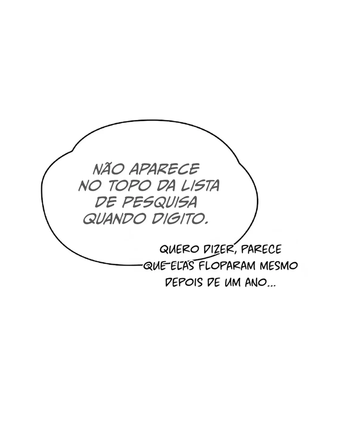 Página 147