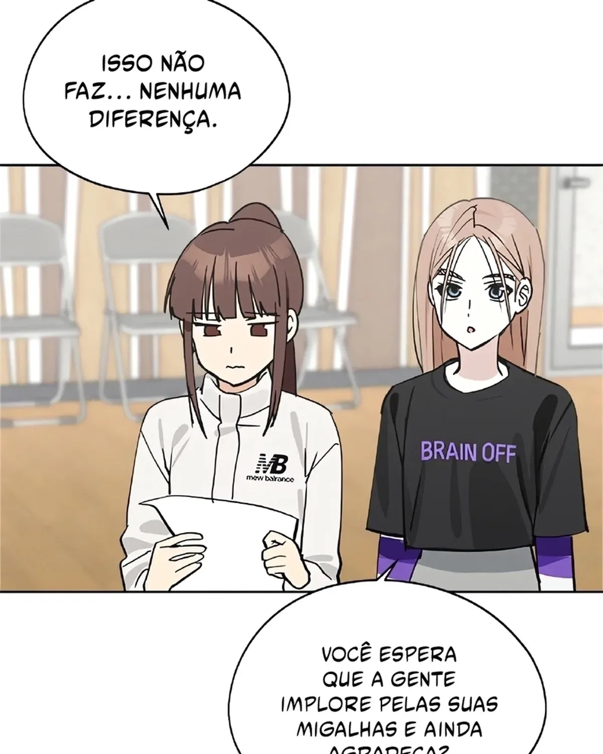 Página 23