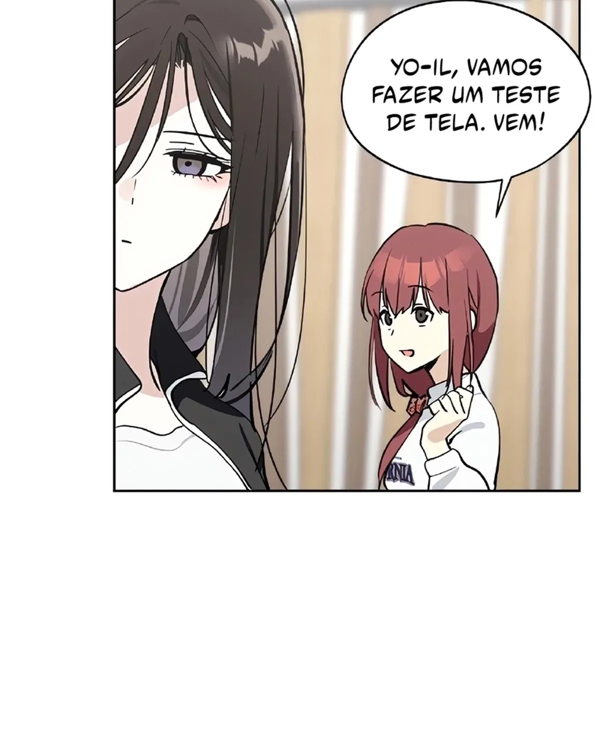 Página 41