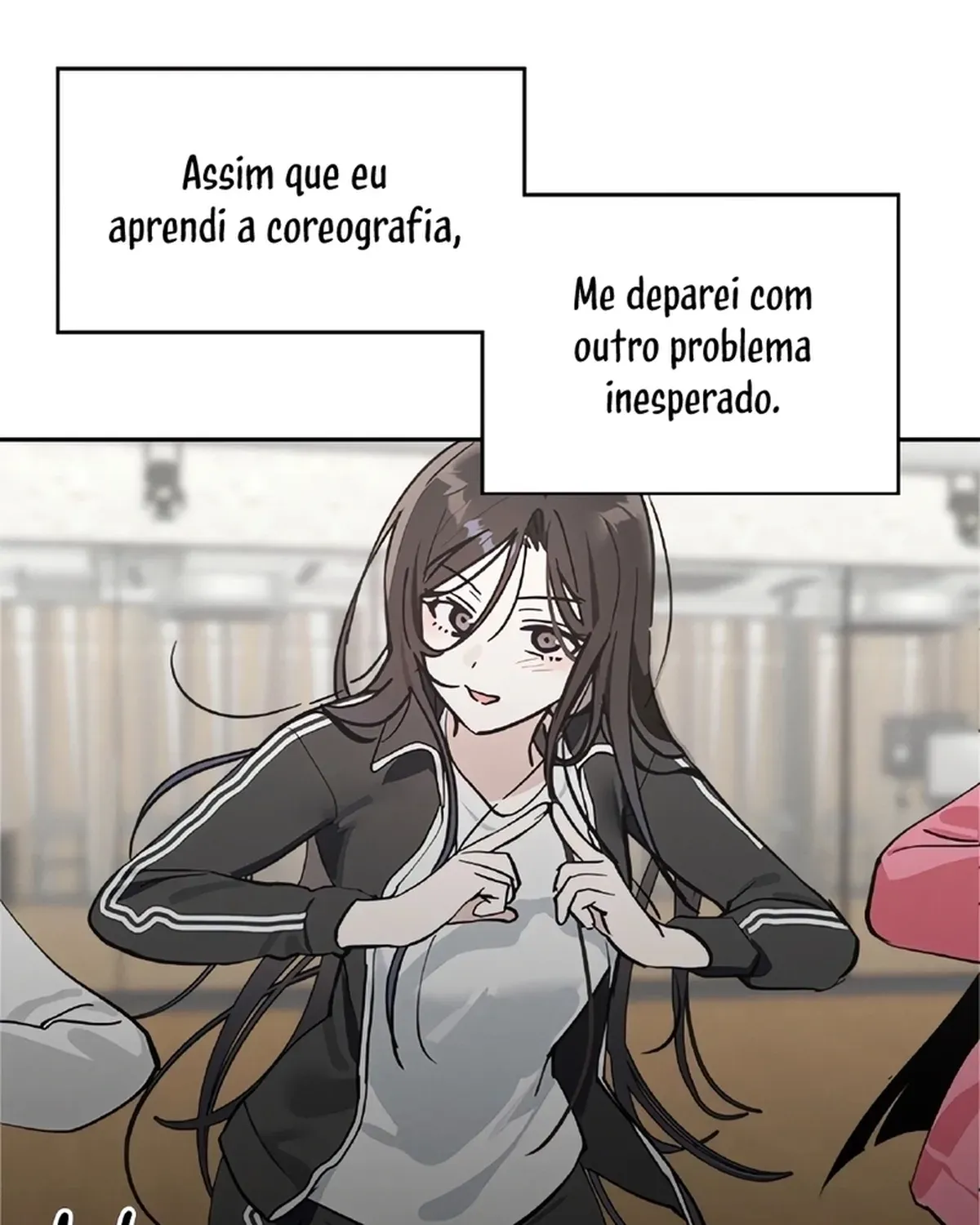 Página 42