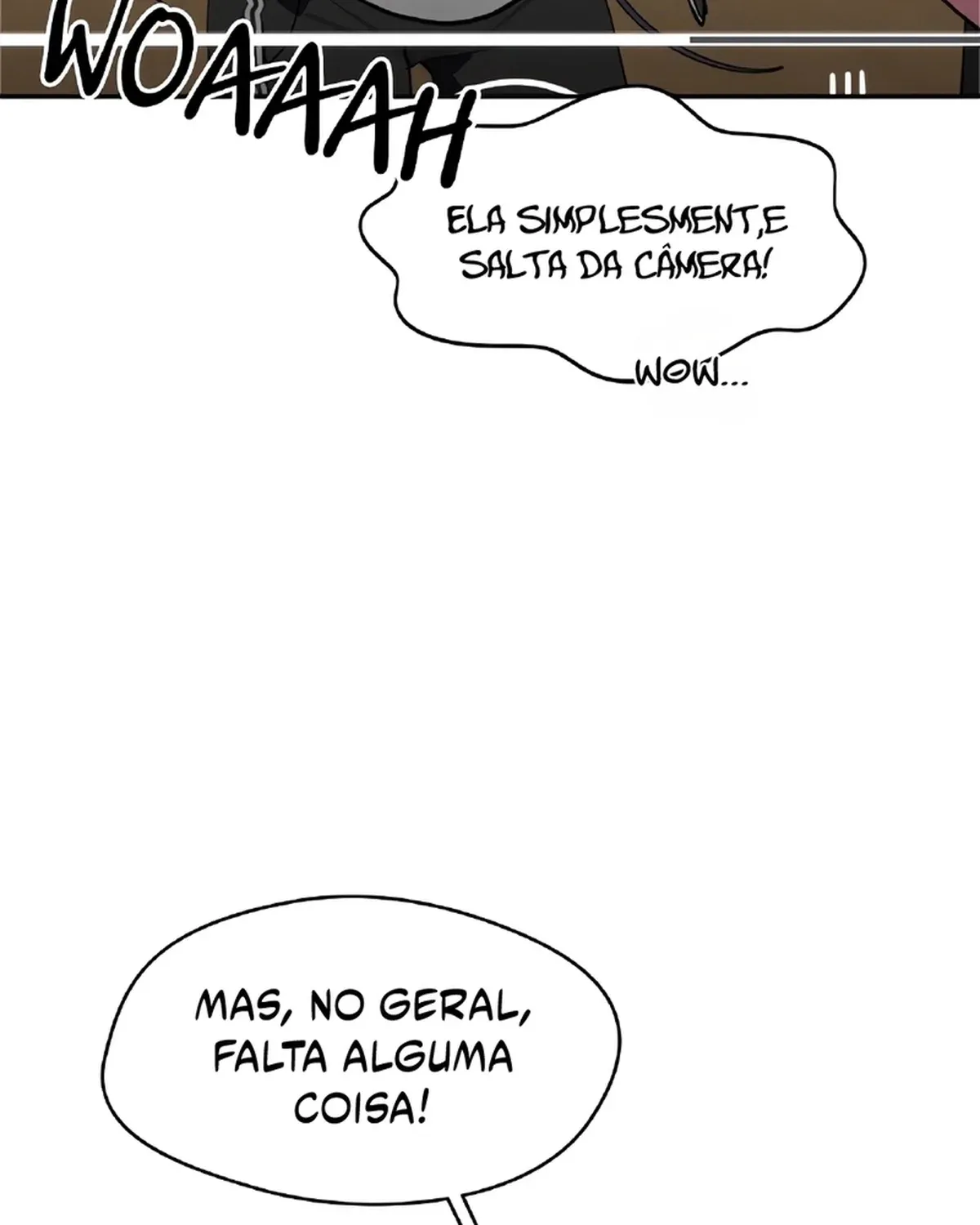 Página 43