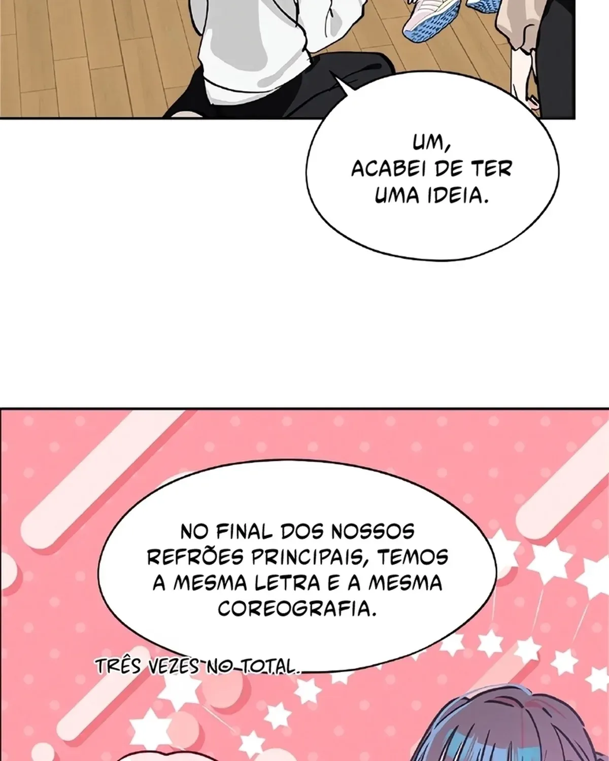 Página 46