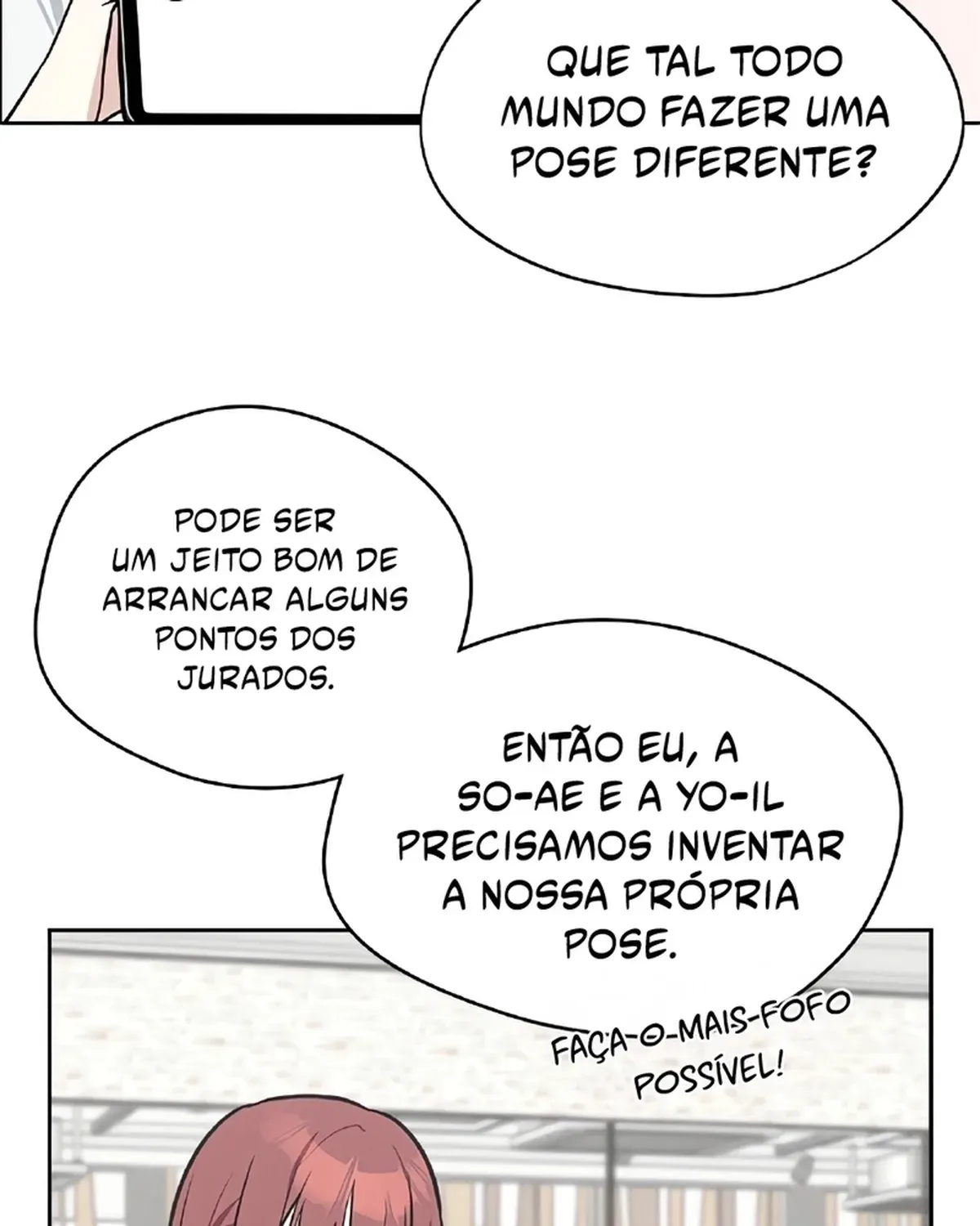 Página 48