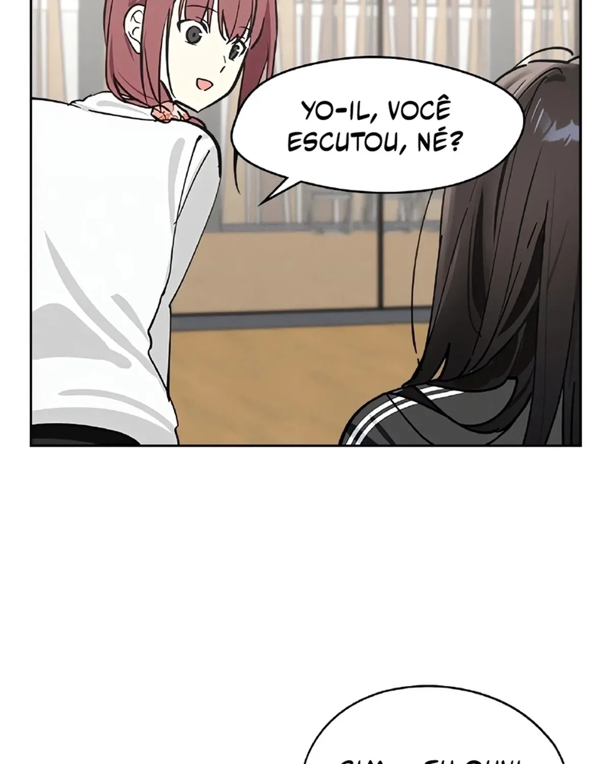 Página 49