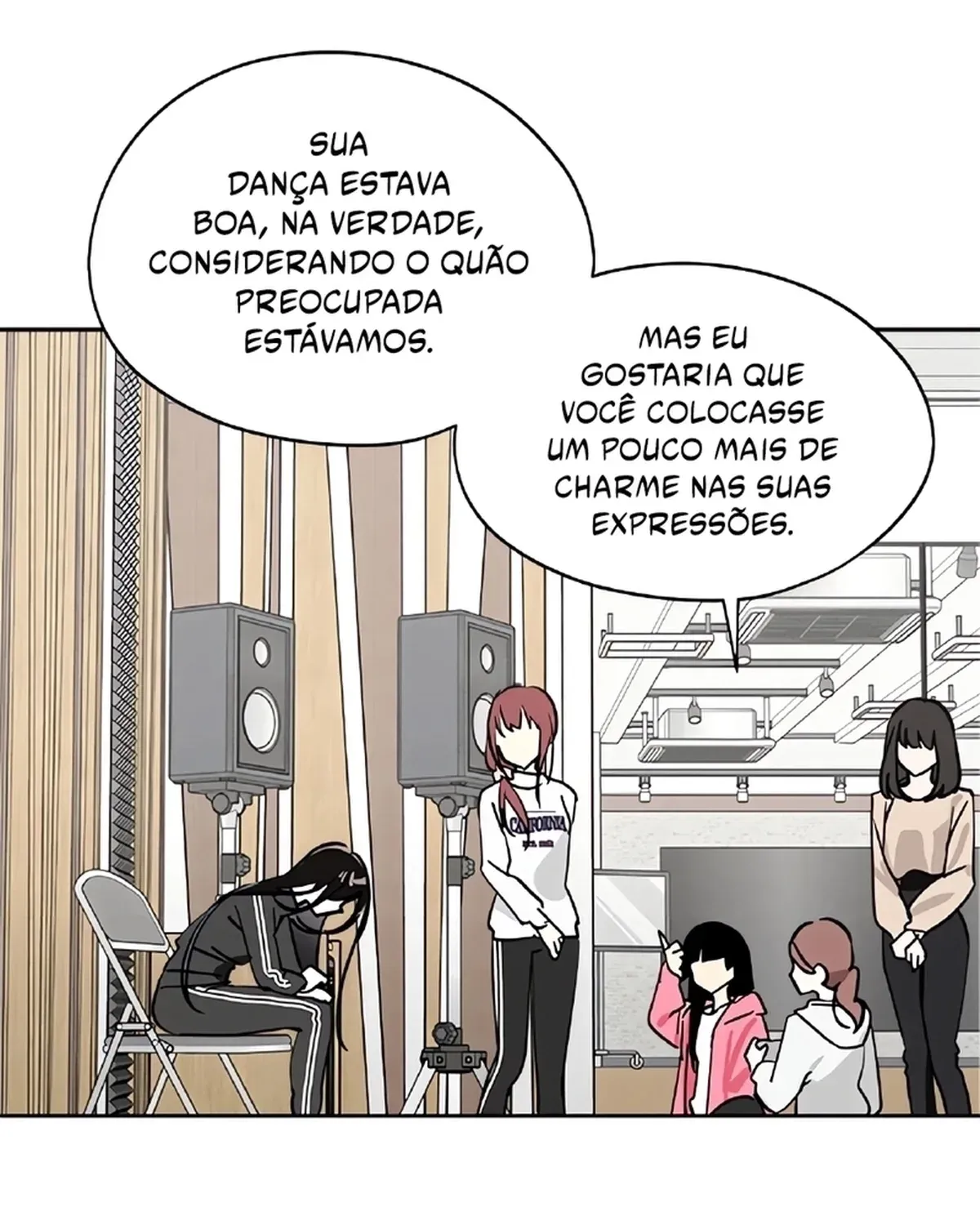 Página 51
