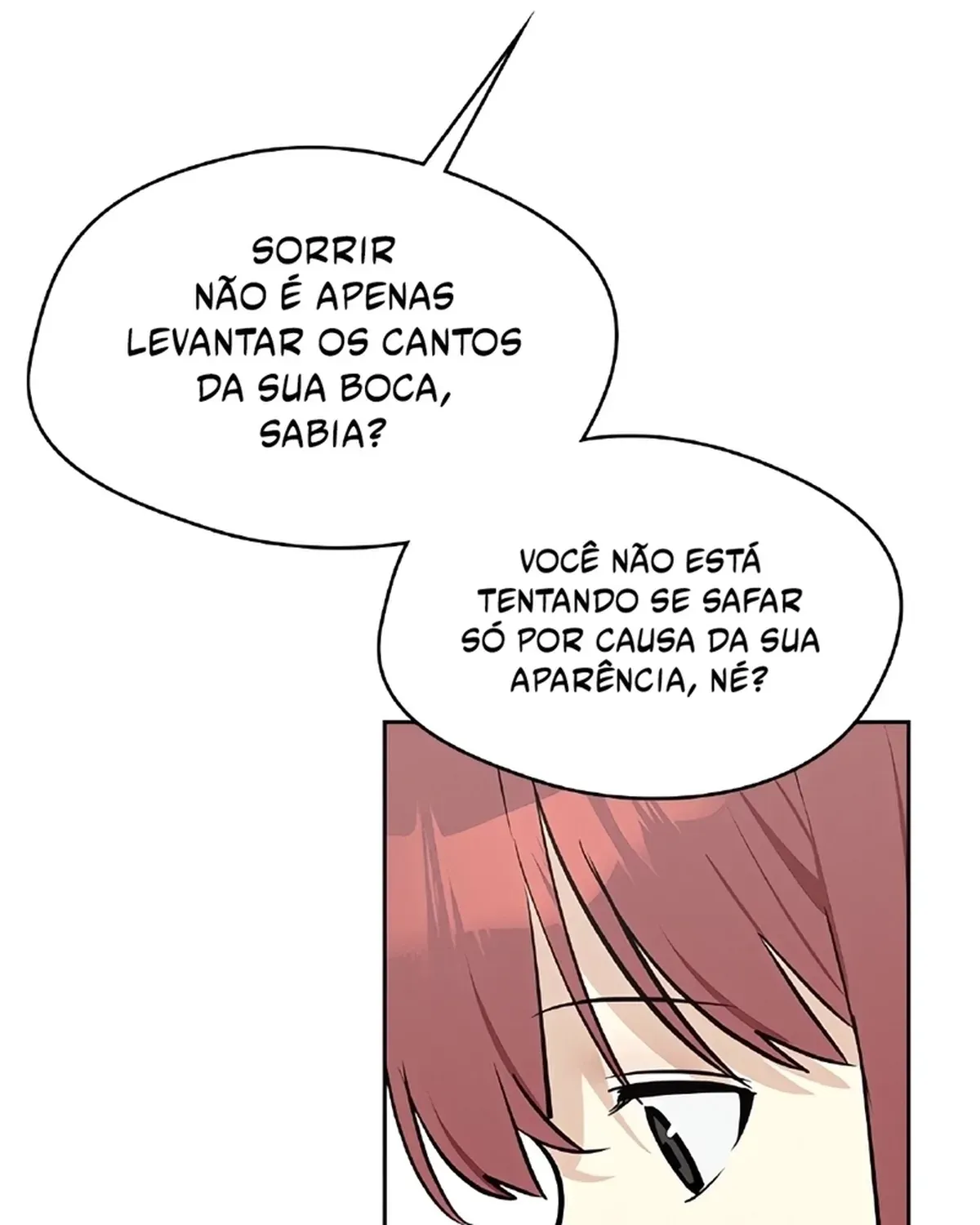 Página 52