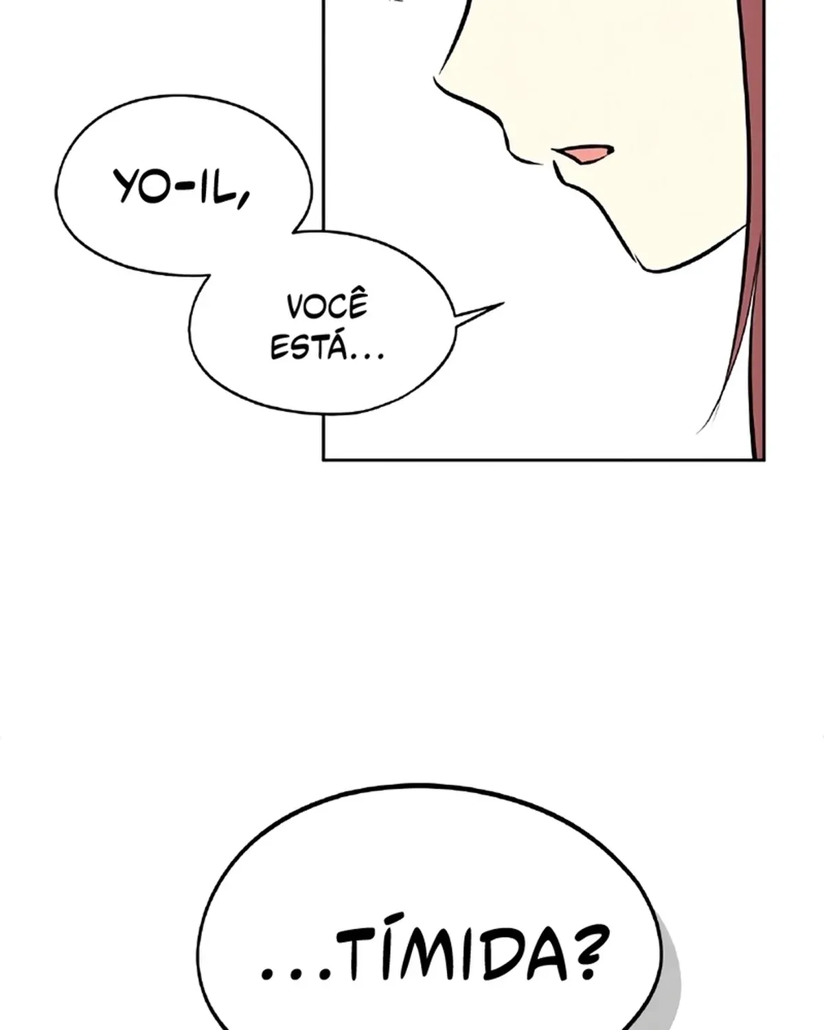 Página 53