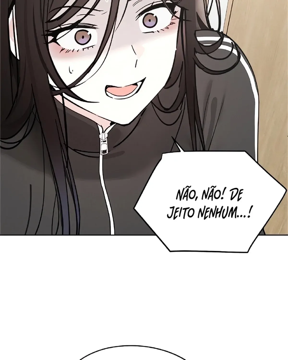 Página 57