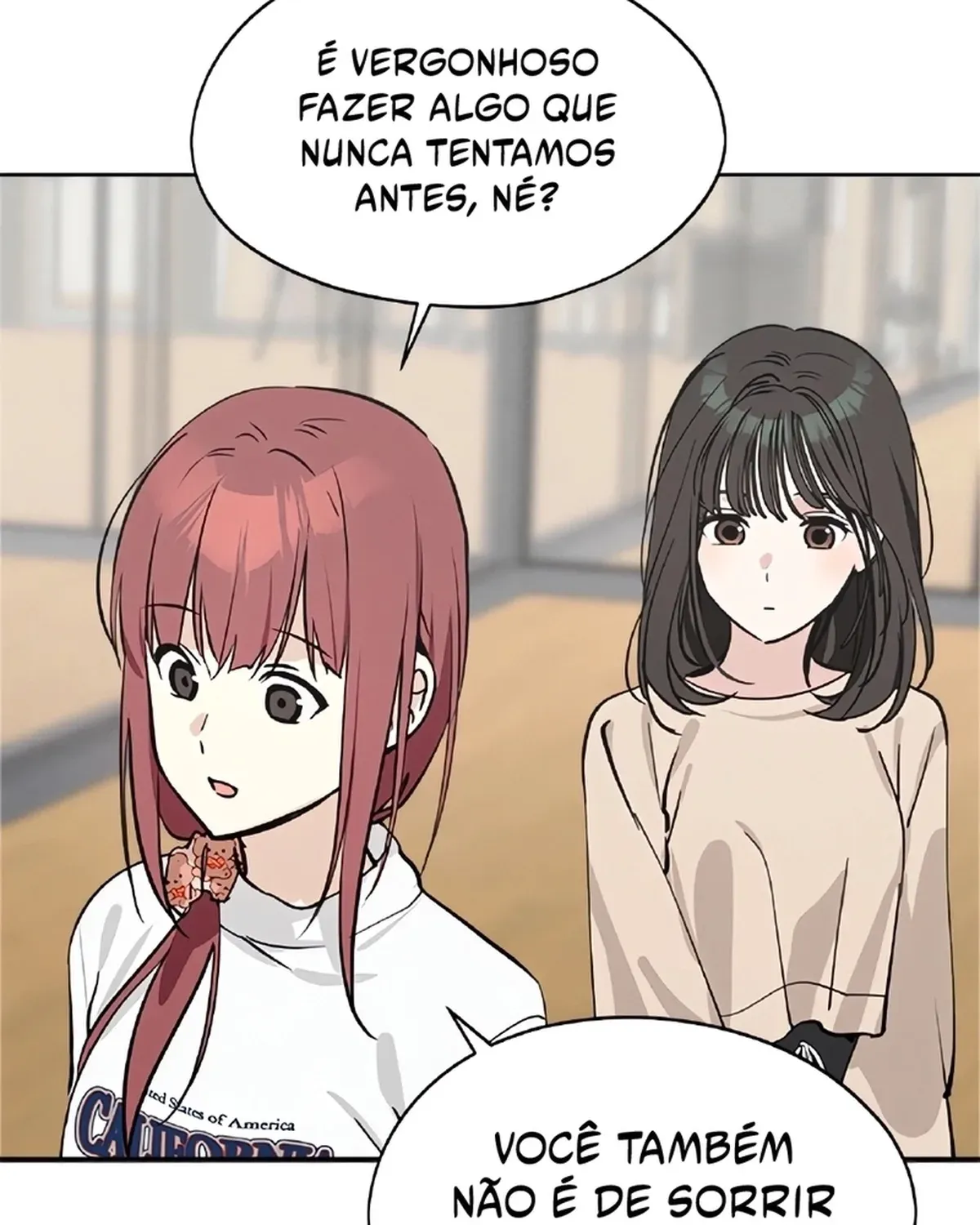 Página 58