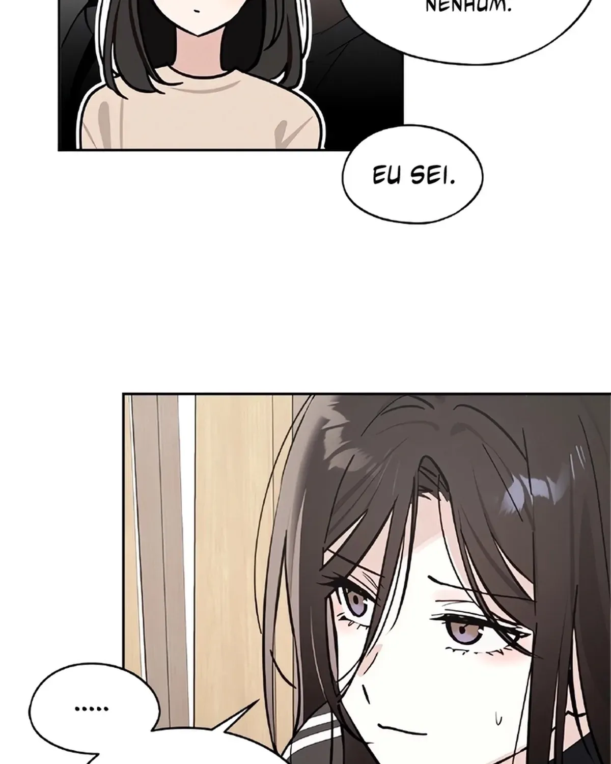 Página 60