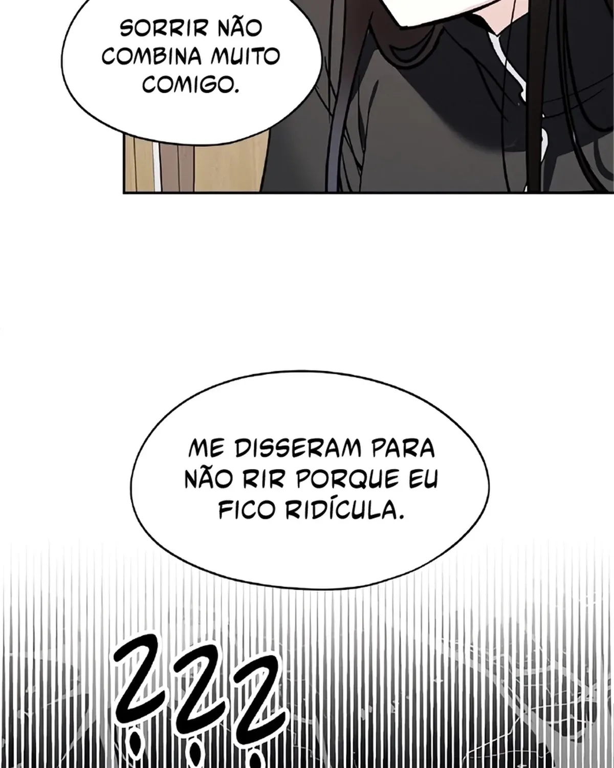 Página 61
