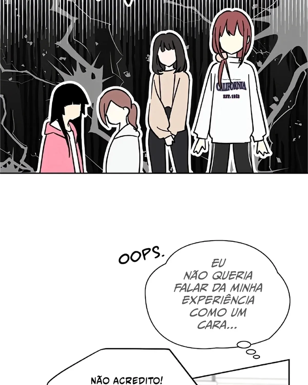 Página 62
