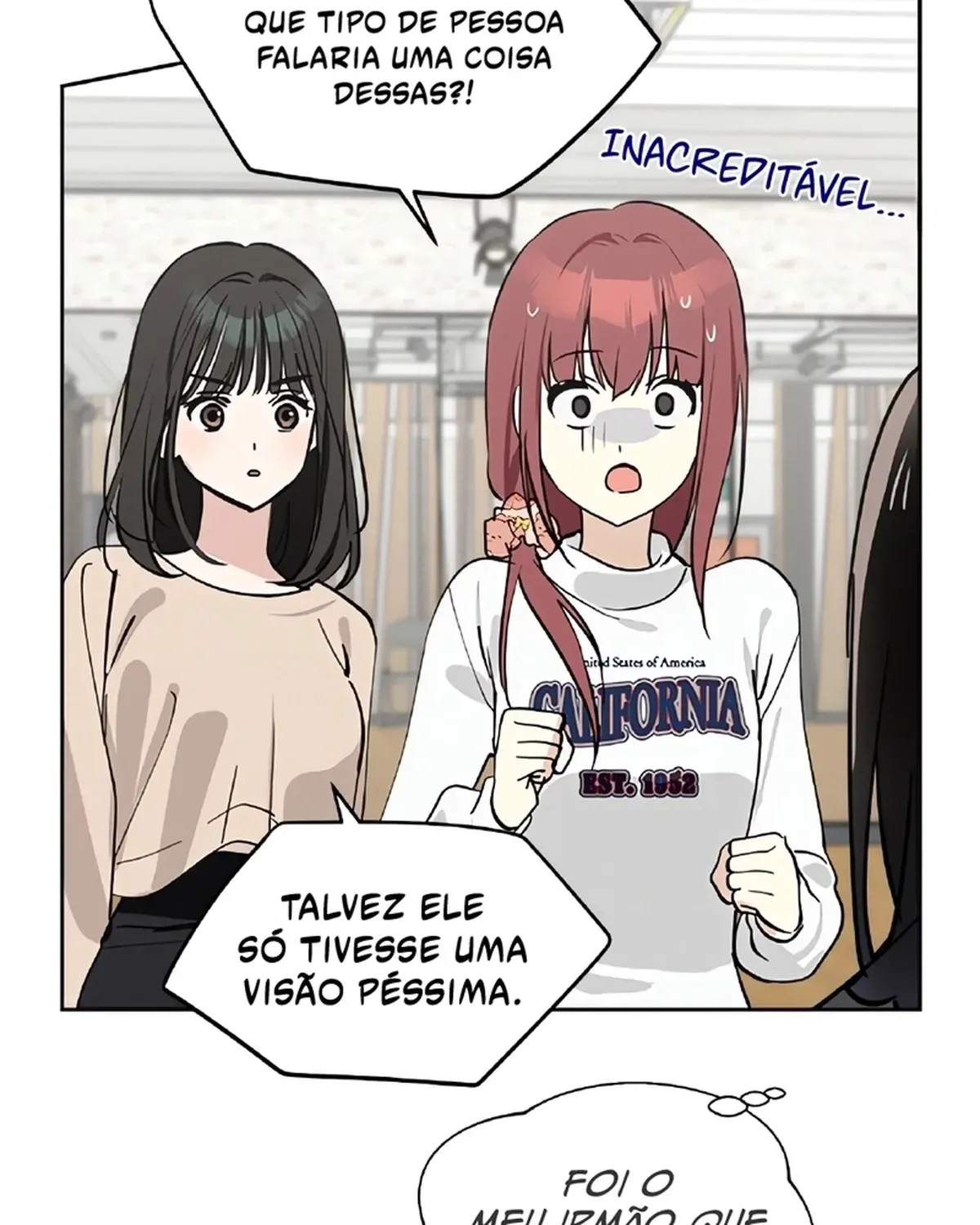 Página 63