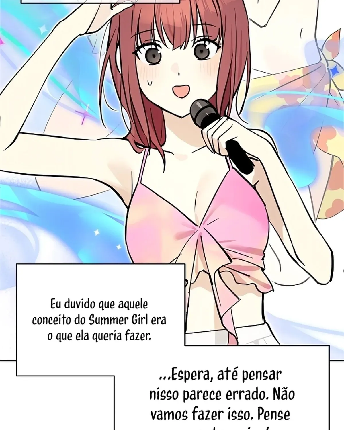 Página 74