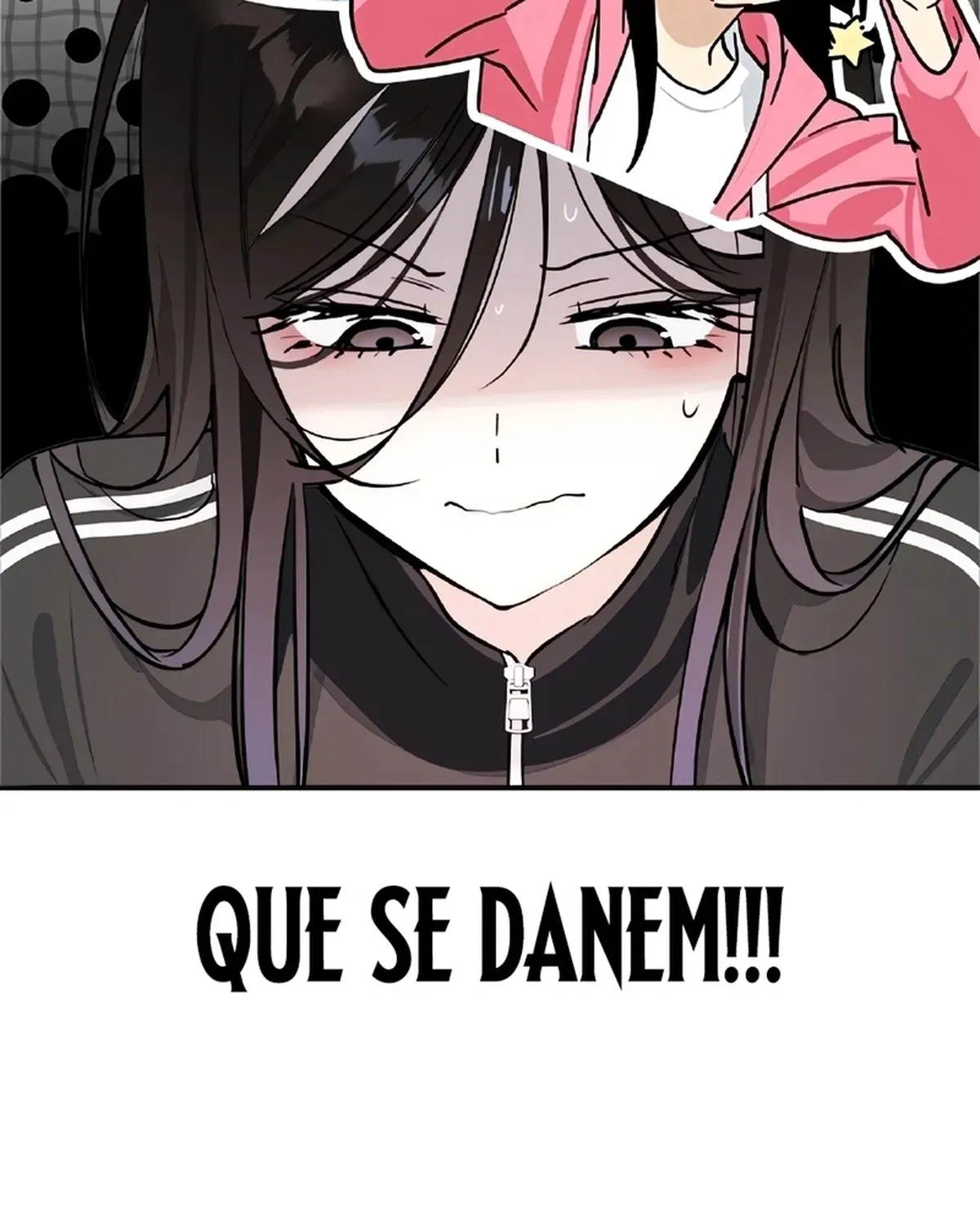Página 76
