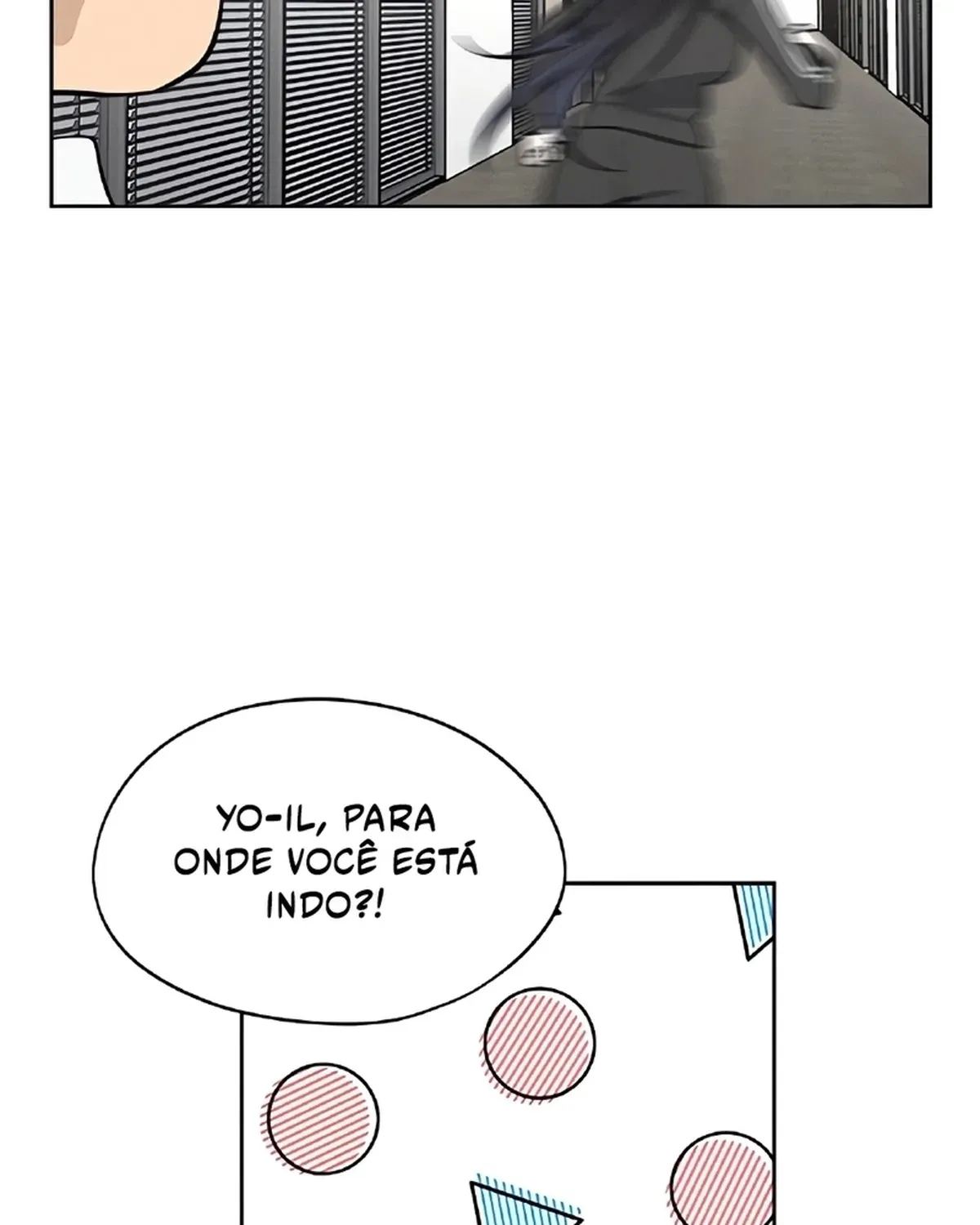 Página 81