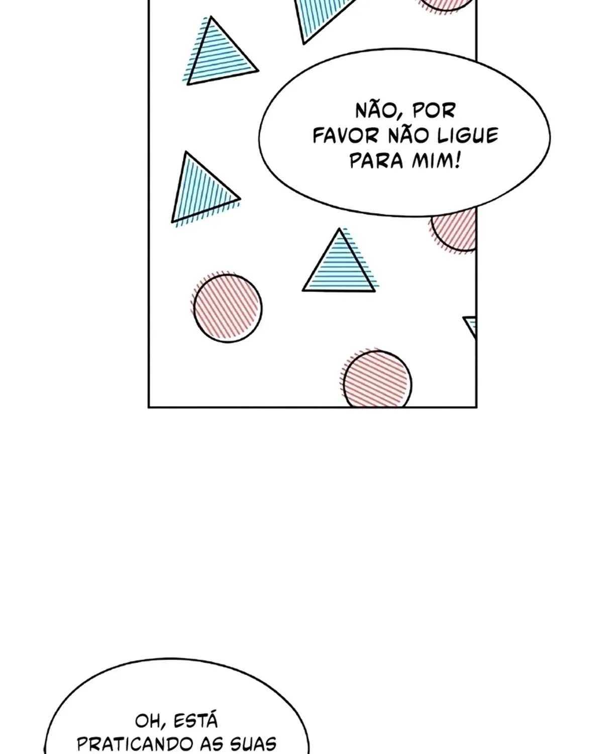 Página 82