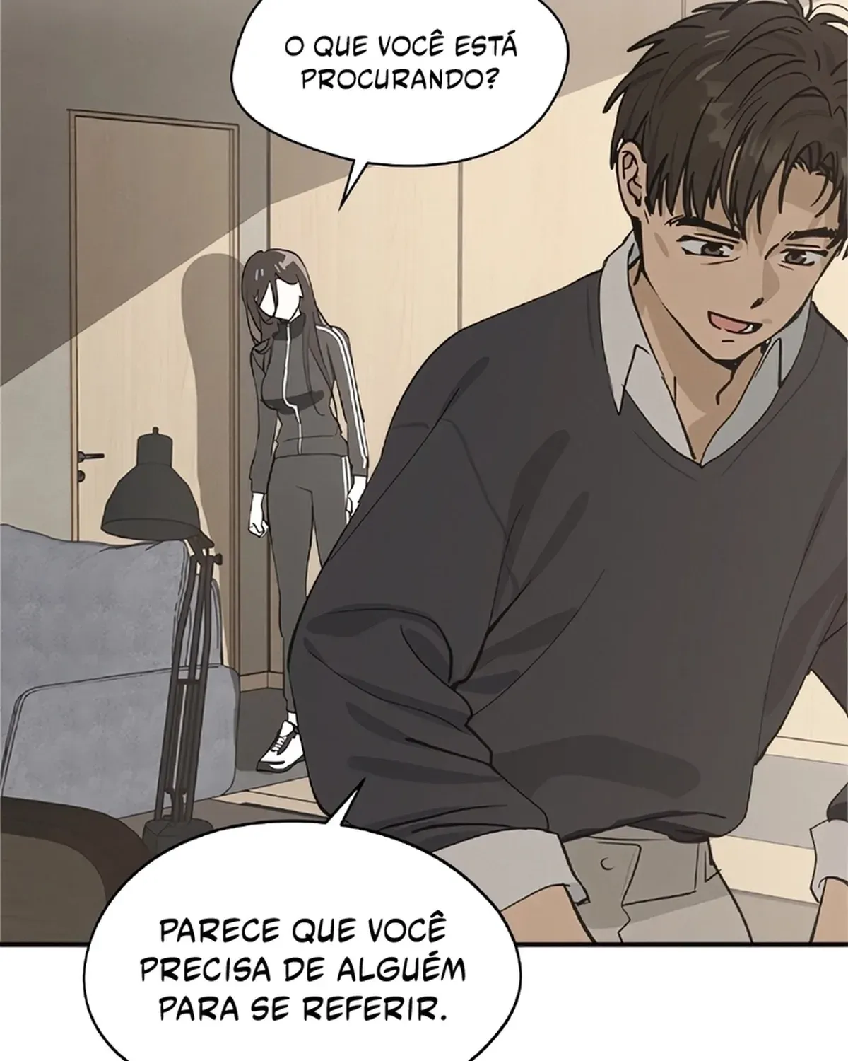 Página 85
