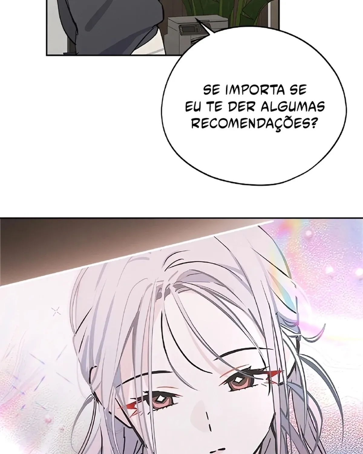 Página 87