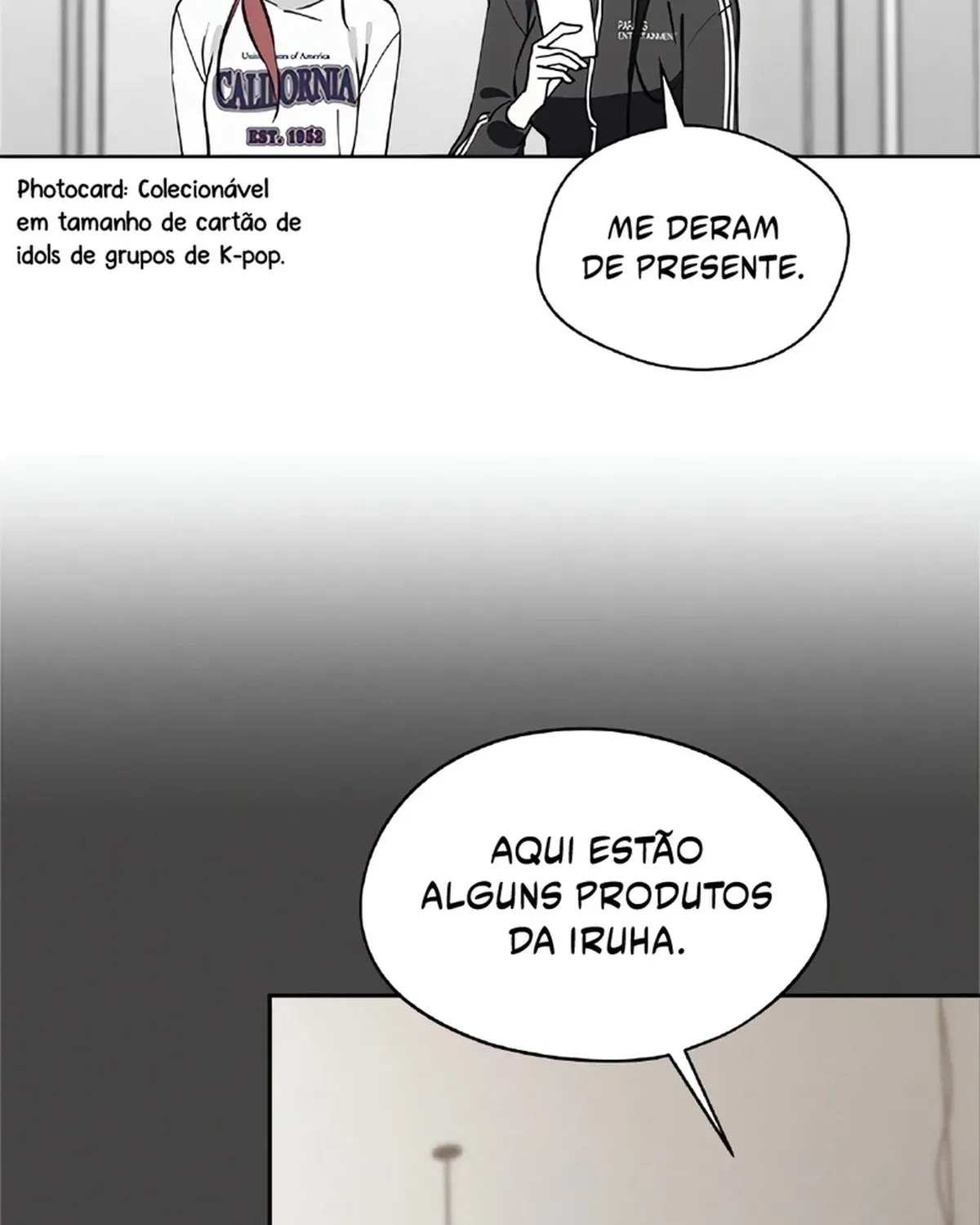 Página 96