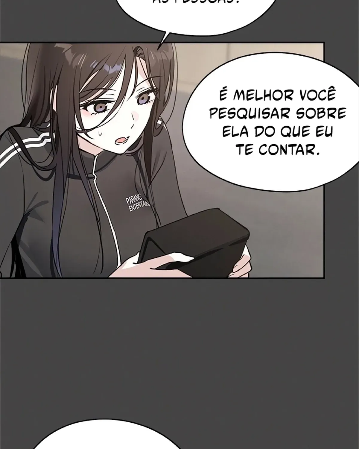 Página 98