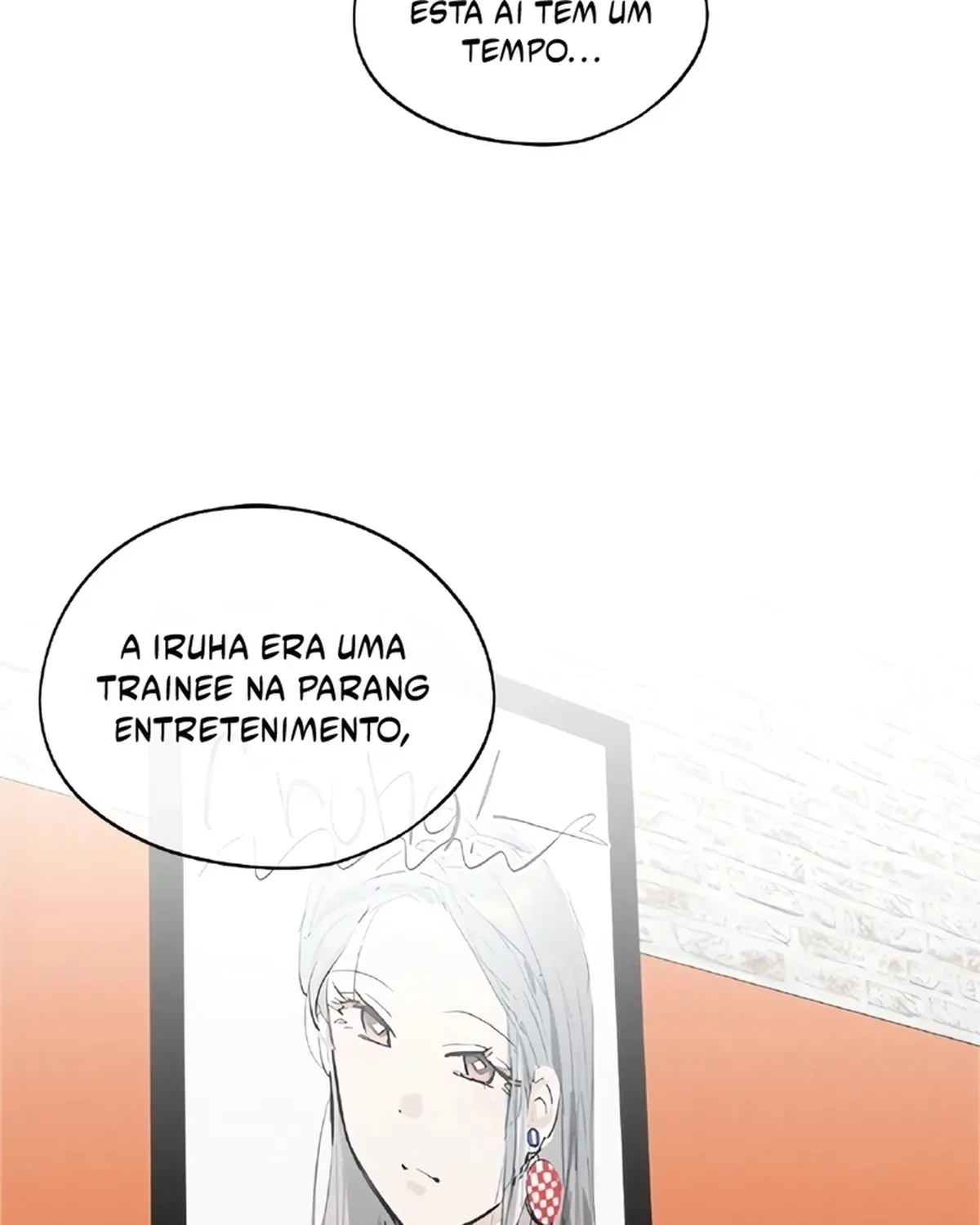 Página 102