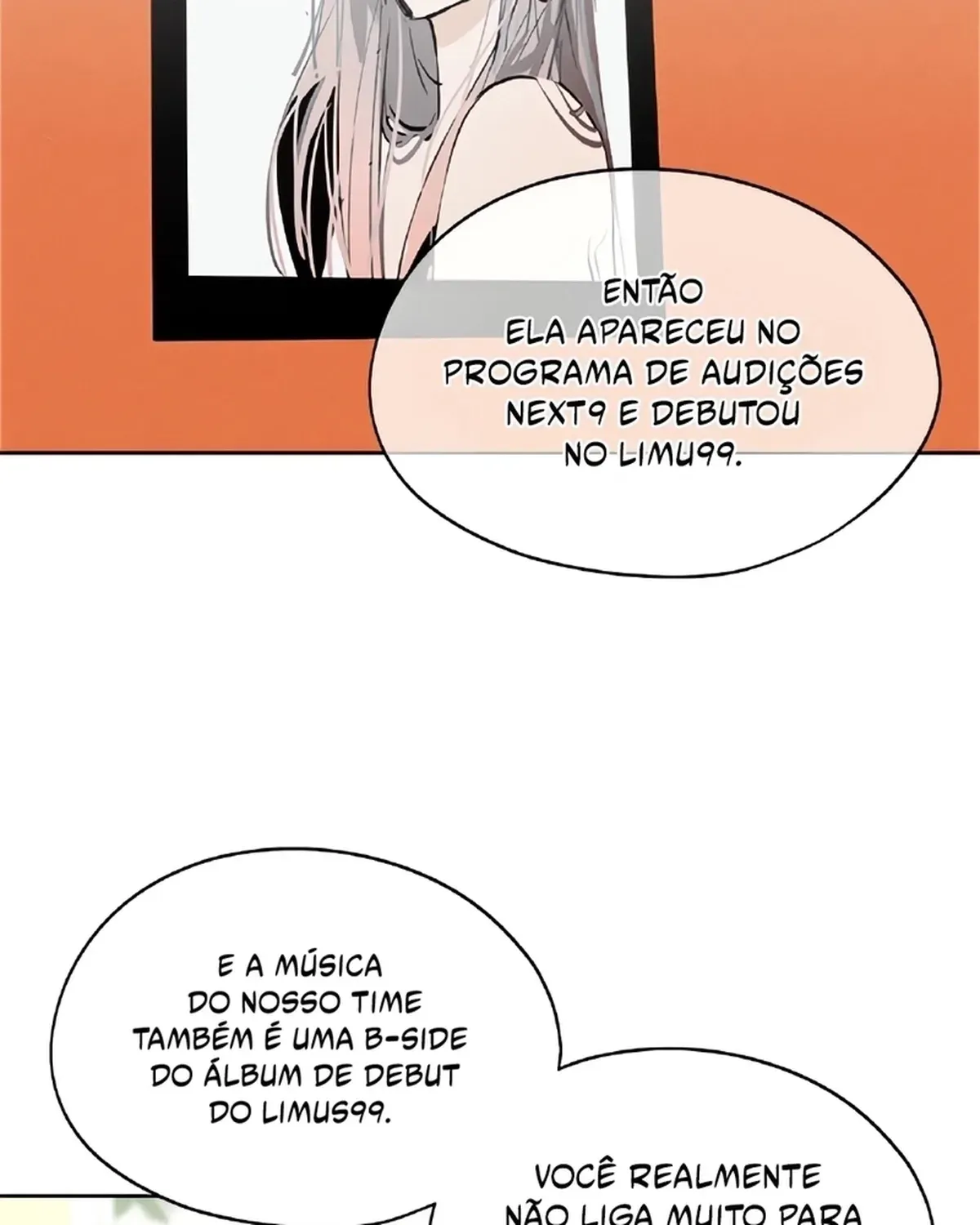 Página 103