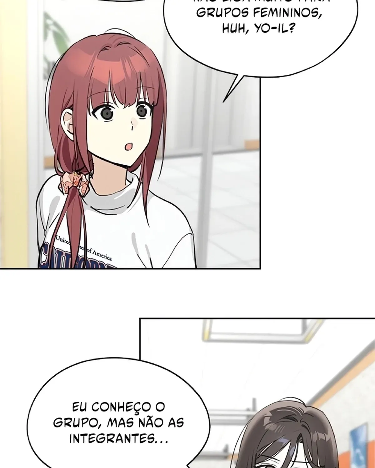 Página 104