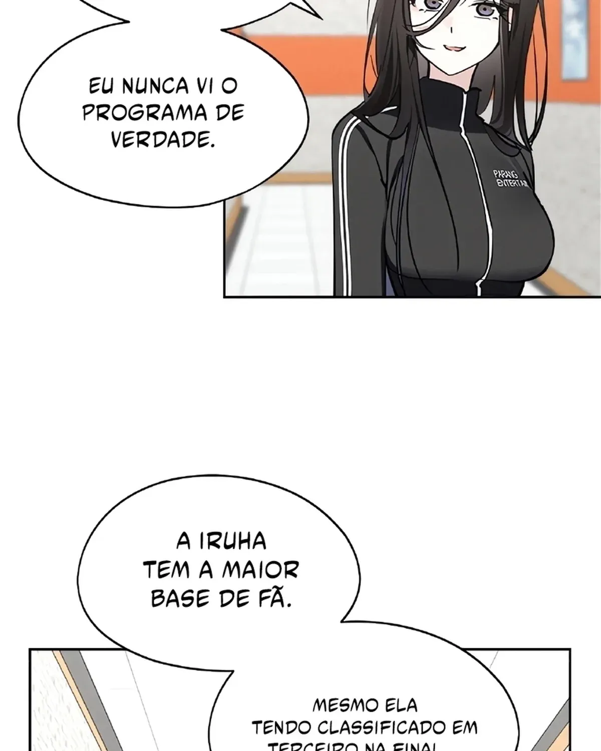 Página 105