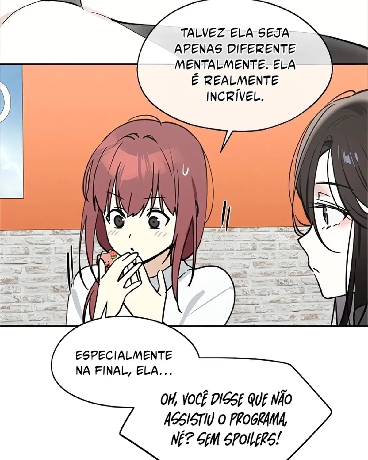 Página 109