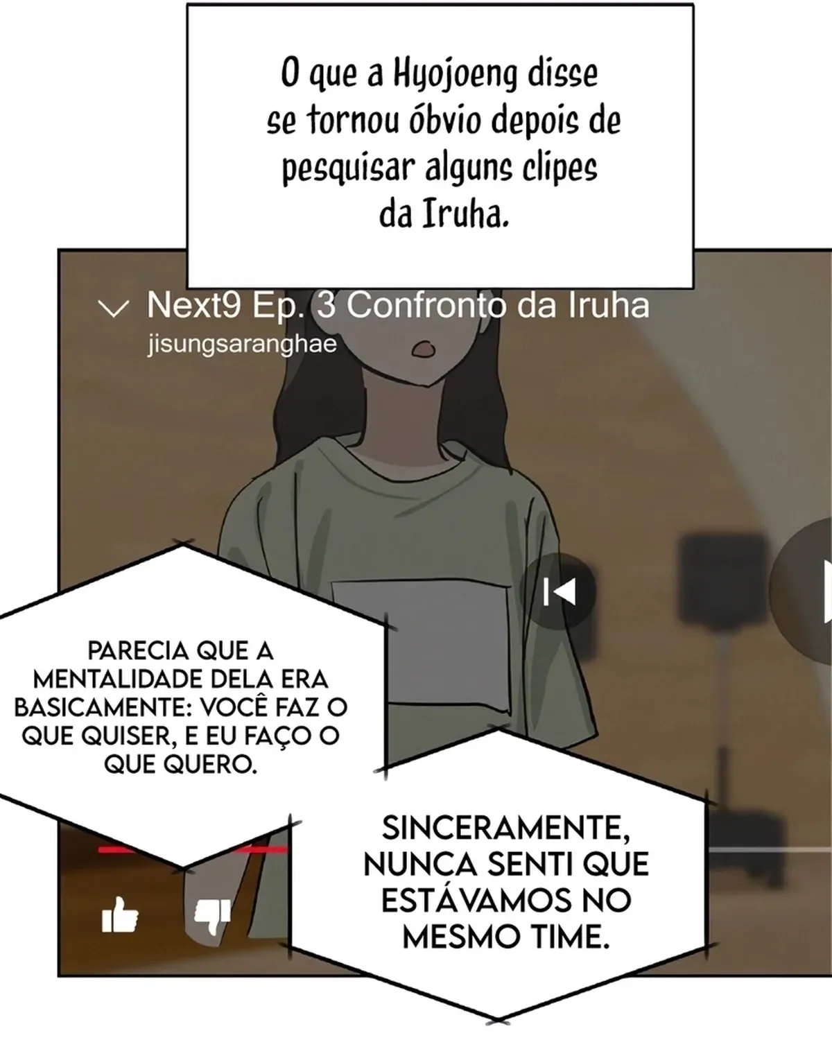 Página 111